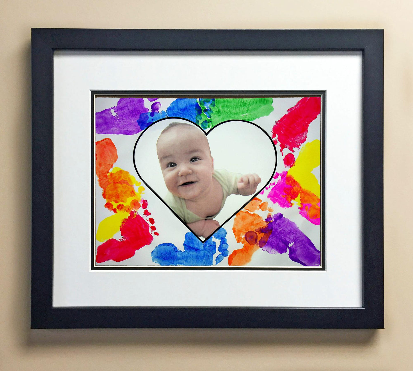 Caroline Si. Infants Mrs Hudson 00007.jpg