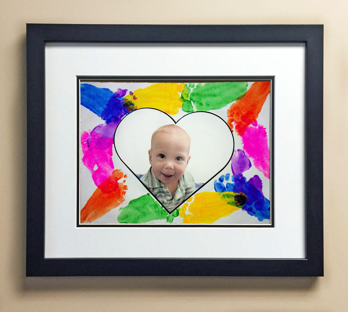 Liam Land Sm. Infants Jenna 00009.jpg