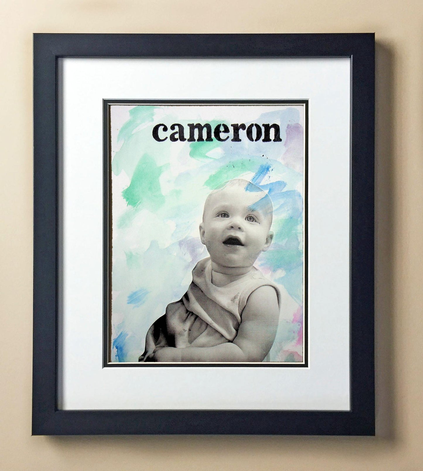 Riley Ri. Twos 1 Mrs Hudson 00014.jpg