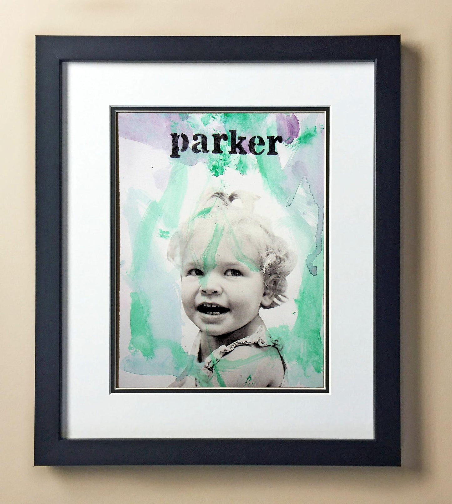 Parker Mo. 1 Toddler Jenna 00020.jpg