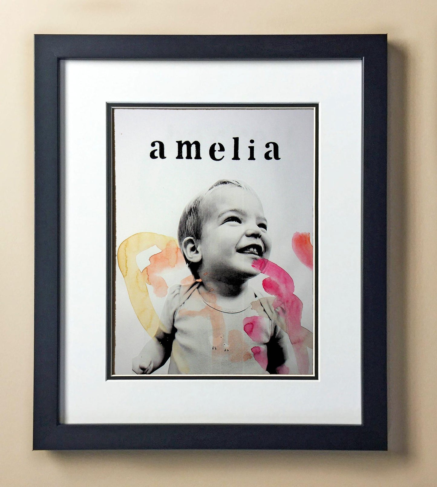 Amelia Le. 2 Toddler Jenna 00028.jpg