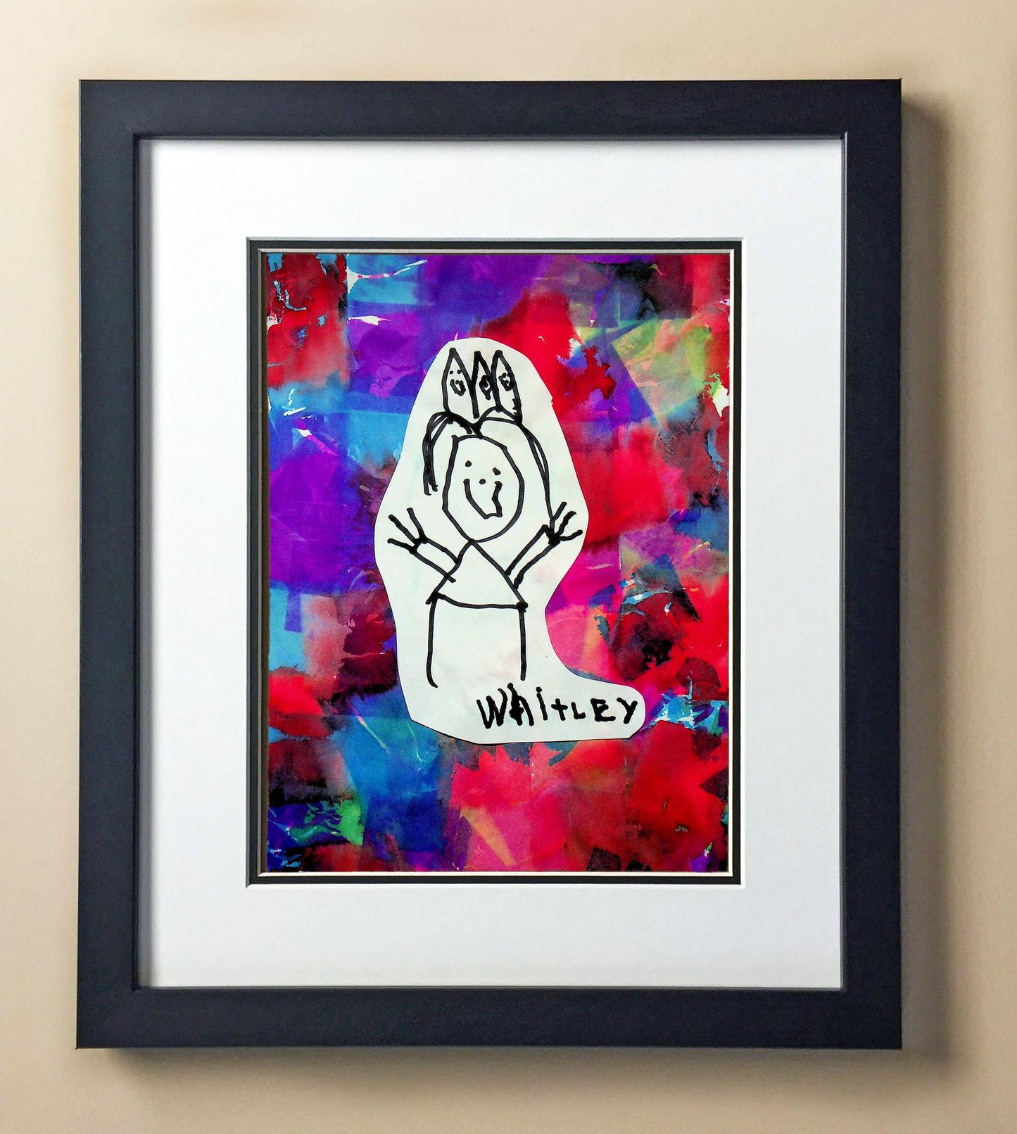 Whitley Bo. PreK 1 Jenna 00120.jpg