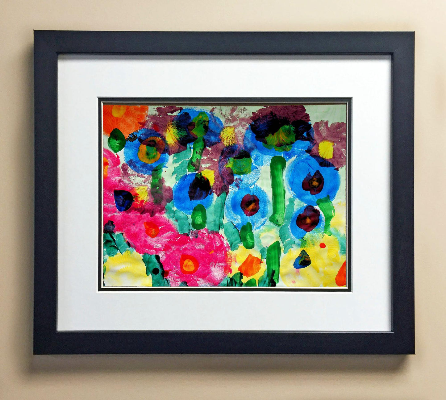 Dylan Ne. PreK 2 Jenna 00148.jpg