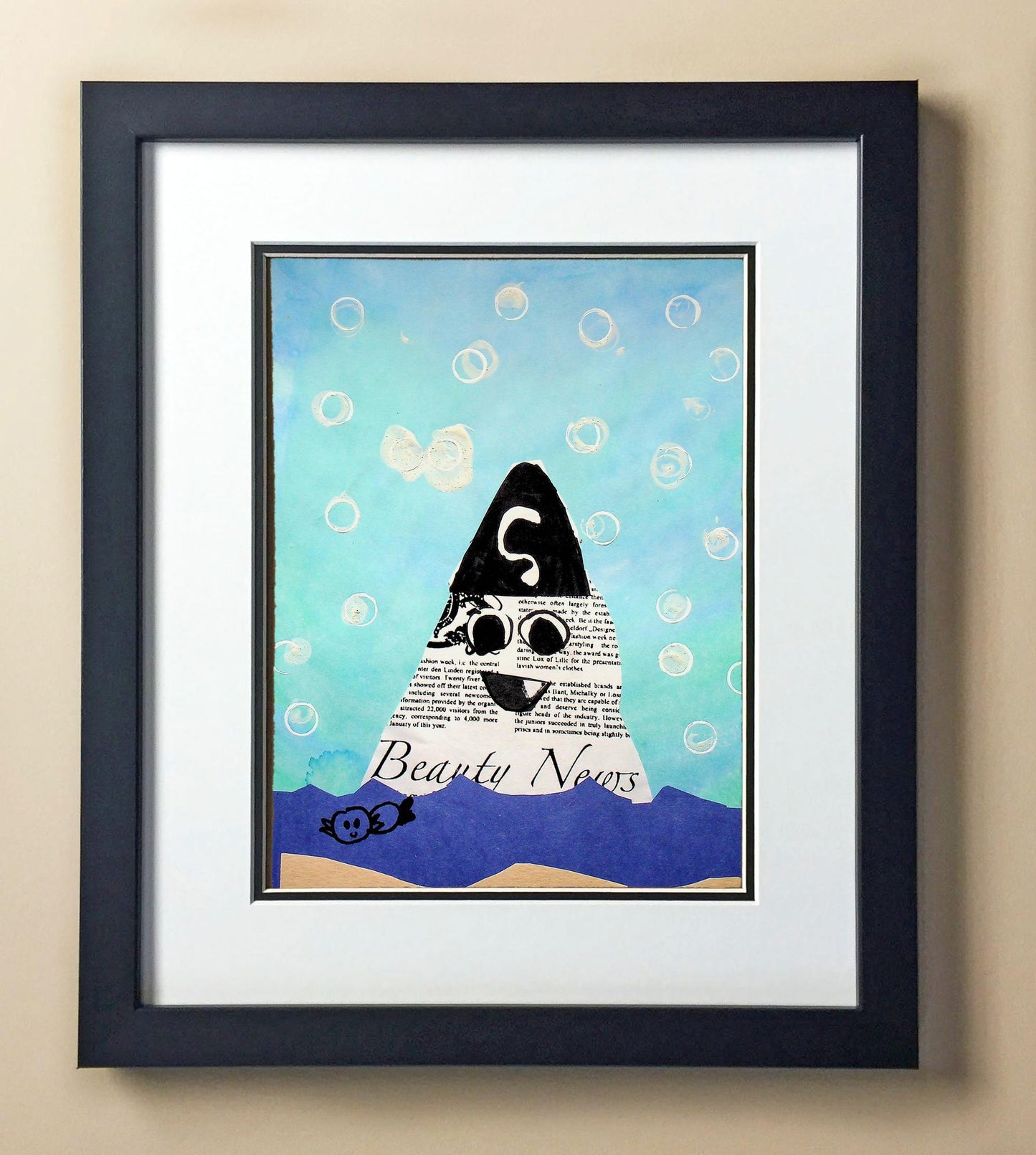 Autumn Ad. Camp Jenna 00161.jpg