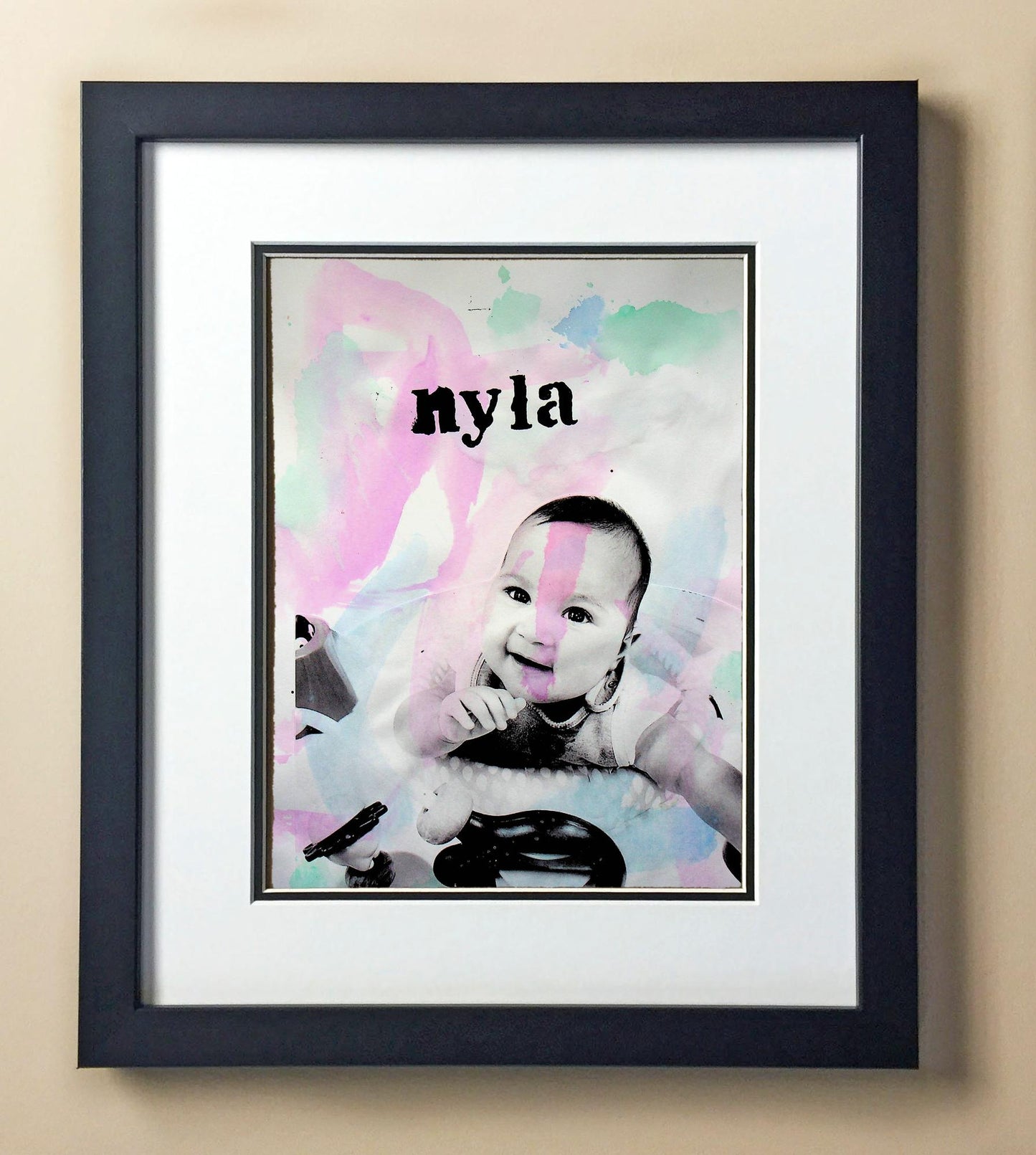 Nyla Ha. Infants Mrs Hudson 00405.jpg