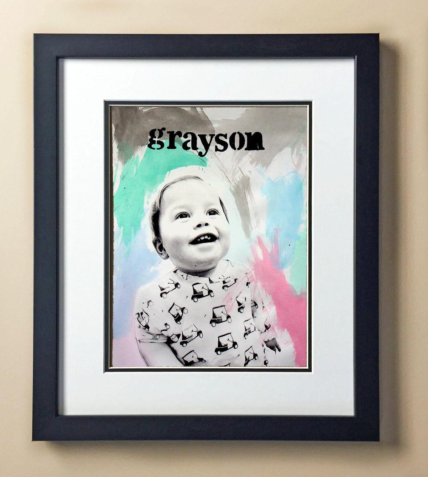 Grayson Jo. Toddler 1 Mrs Hudson 00443.jpg