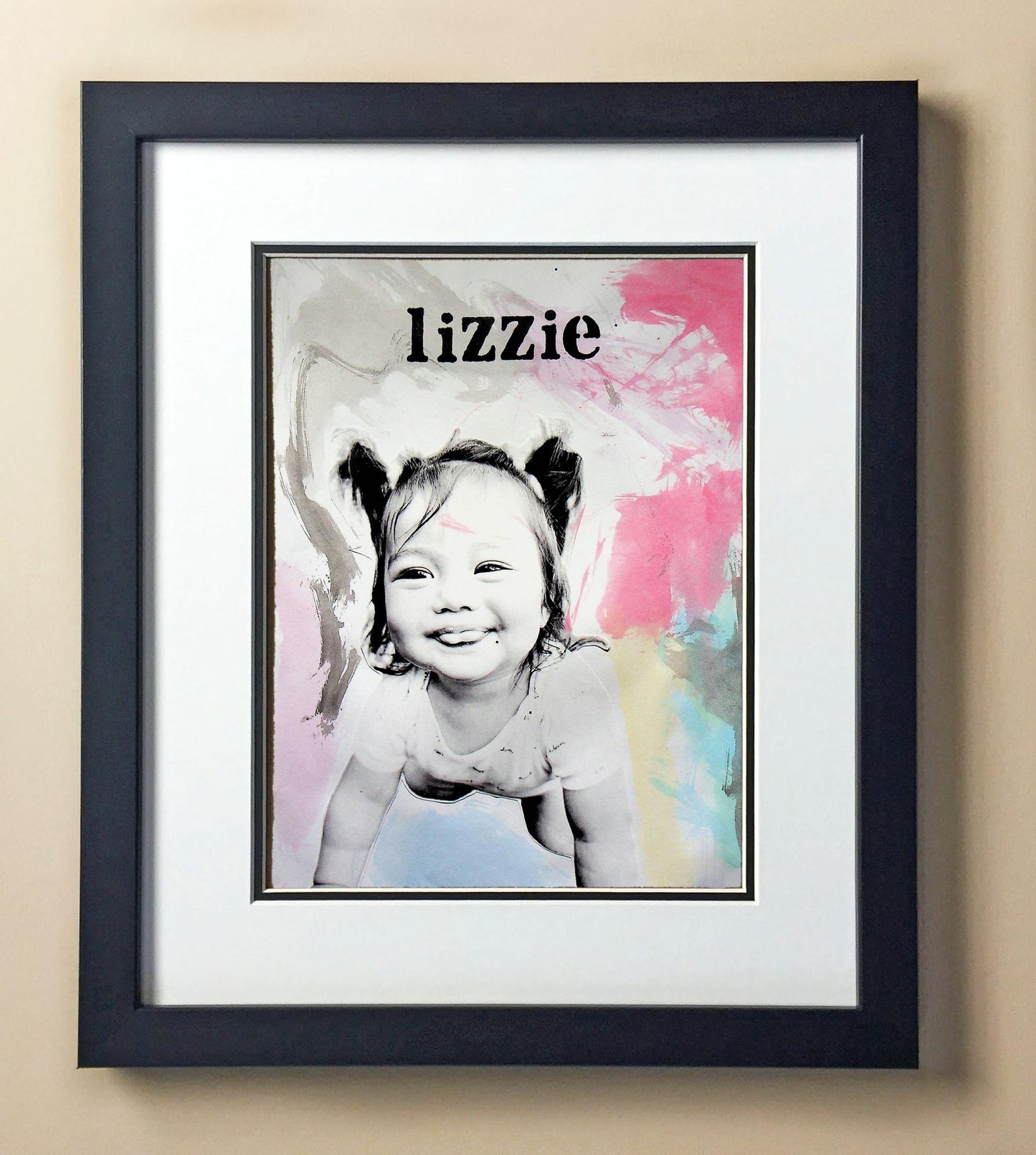 Lizzie Ih. Toddler 1 Mrs Hudson 00445.jpg