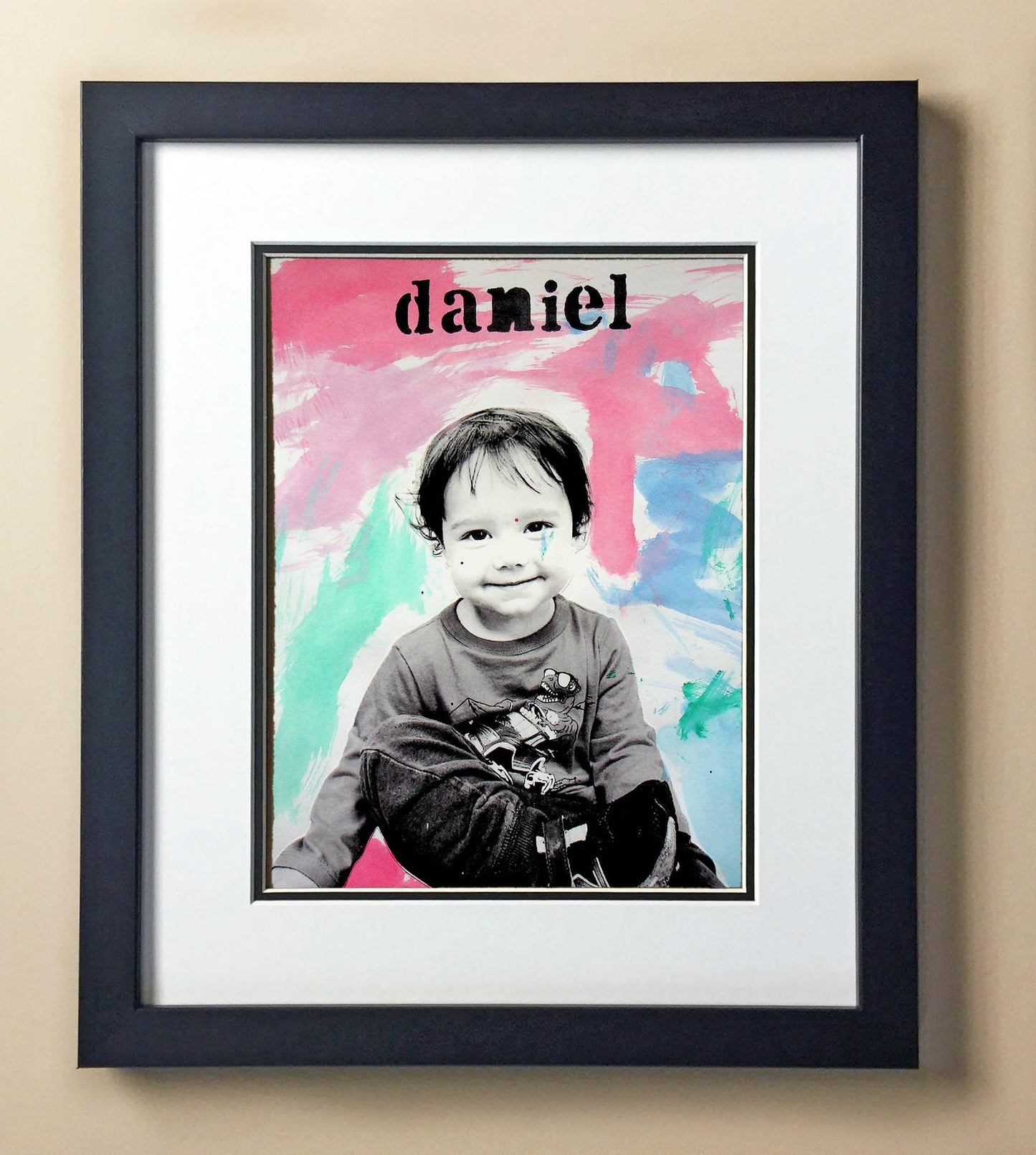 Daniel Go. Toddler 1 Mrs Hudson 00451.jpg