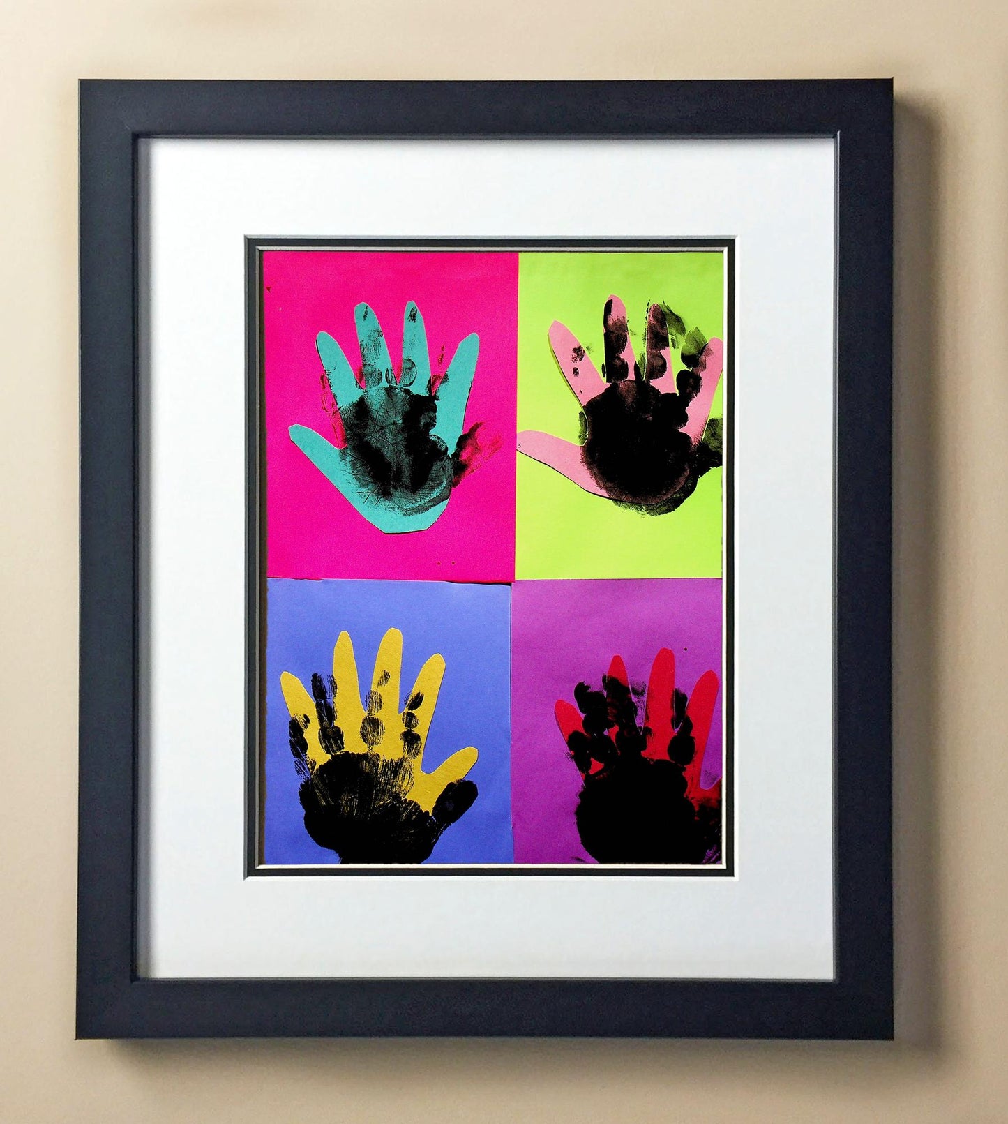 Land Sm. Toddler 2 Mrs Hudson 00453.jpg