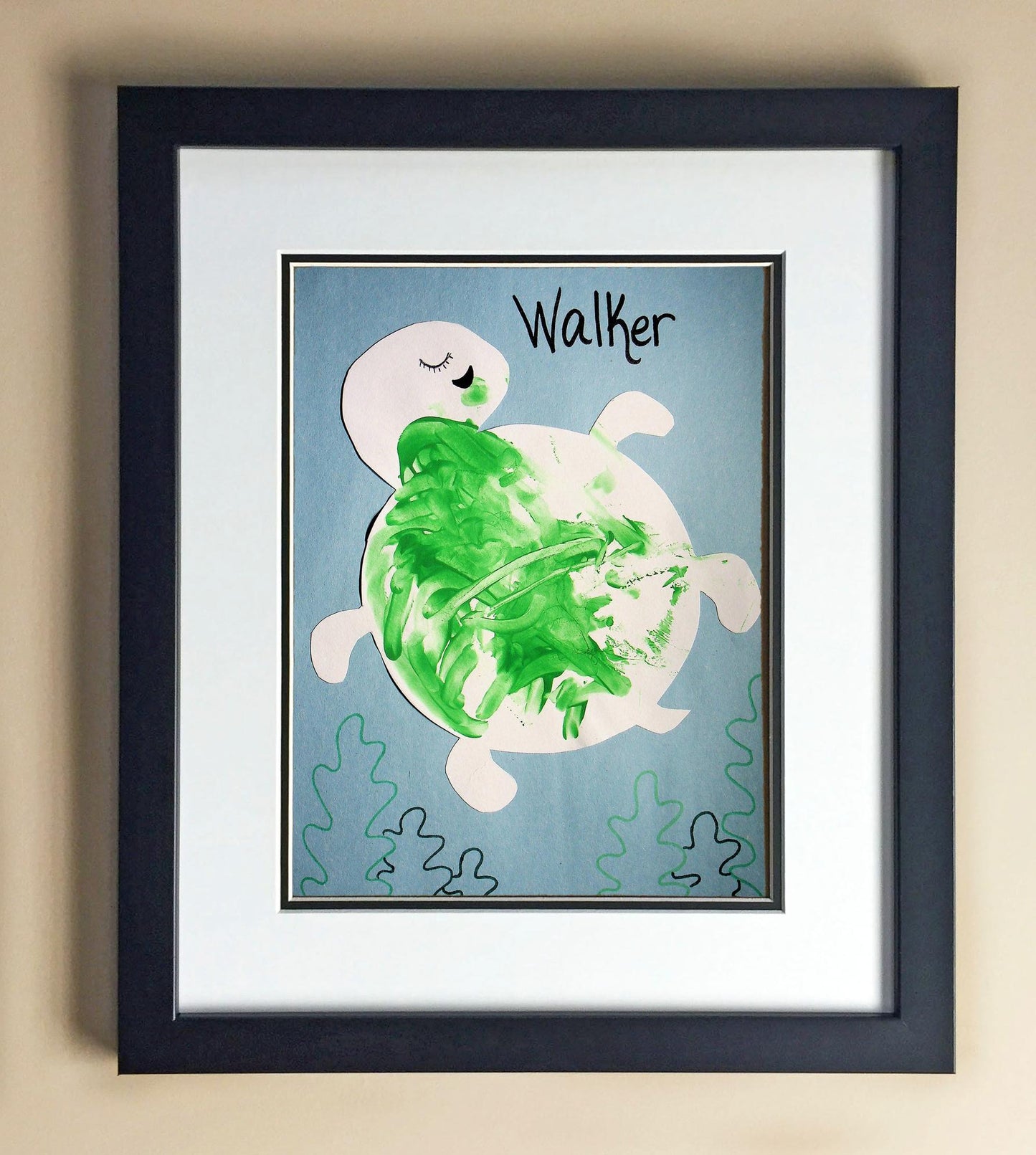 Walker Ki. Infants Ms Marisabel Ms Helena Ms Belkis 00011.jpg