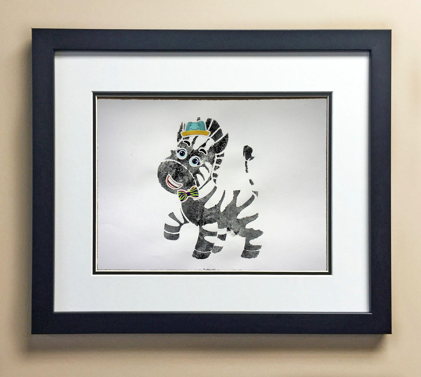 Claire Ar. Twos Ms Marley Ms Otilia Ms Martha 00016.jpg