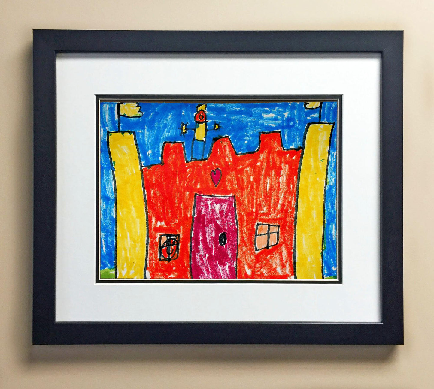 Ada Sa. PreK2 Ms Karen Ms Crishelle Mr Kevin 00084.jpg