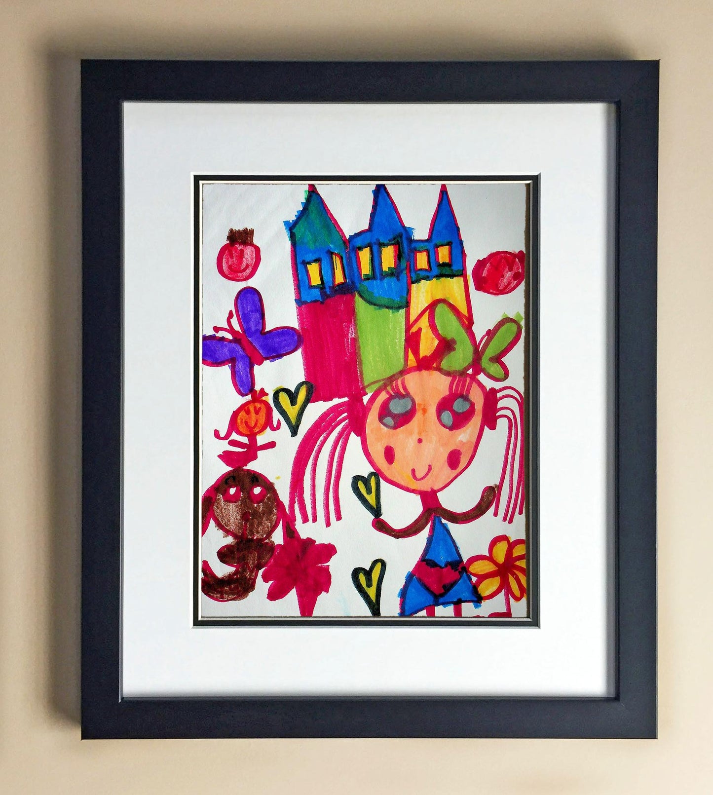 Ruth Da. PreK2 Ms Karen Ms Crishelle Mr Kevin 00100.jpg