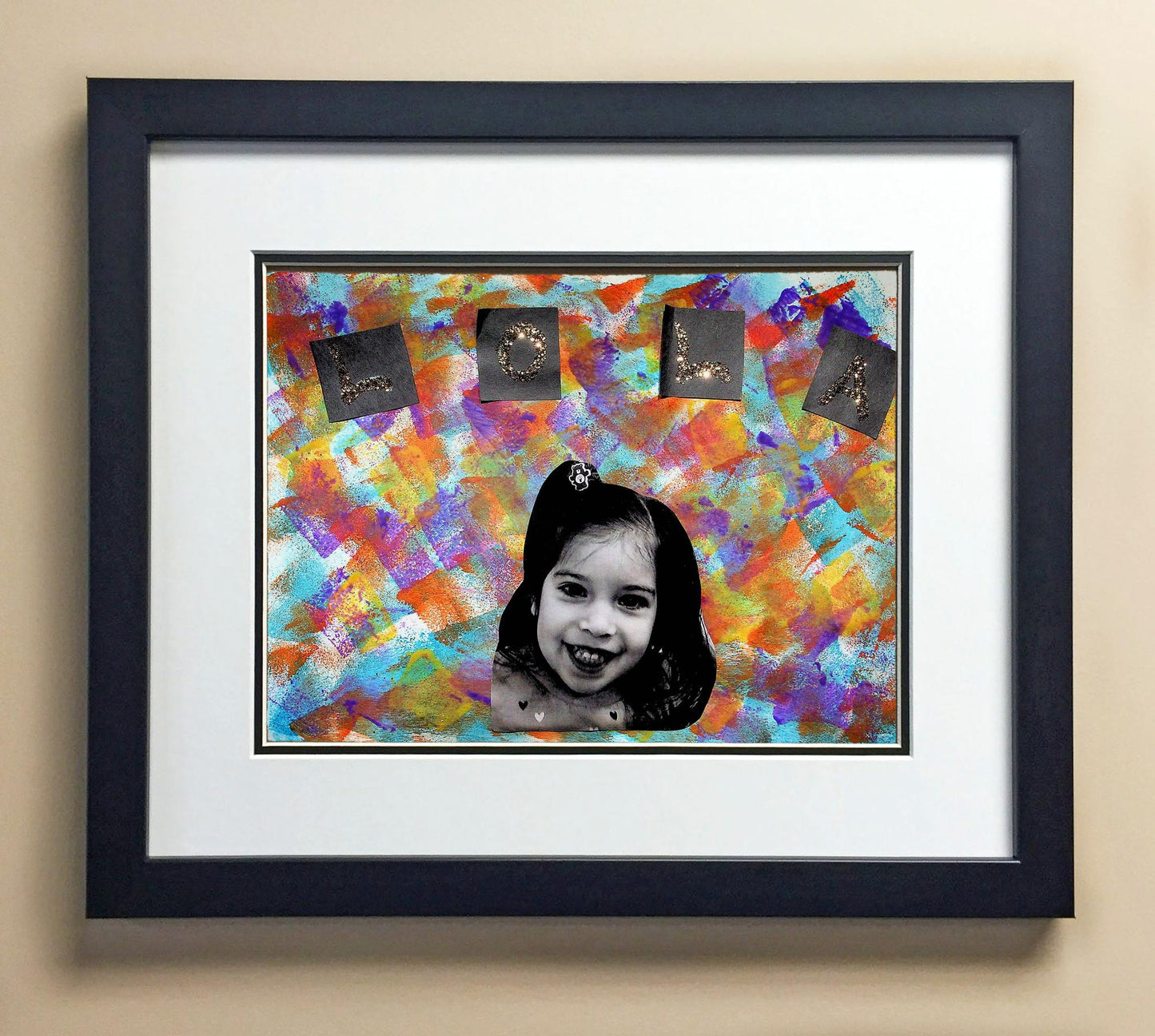 Lola In. Twaddlers Miss Jess 00023.jpg