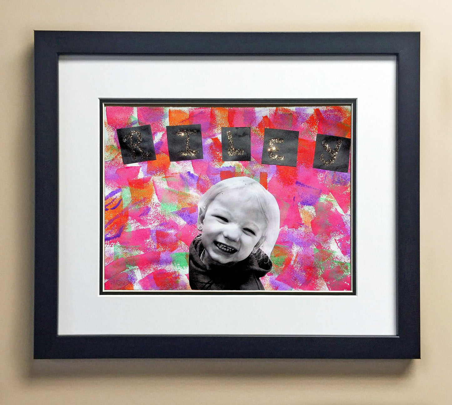Riley Wh. Twaddlers Miss Jess 00024.jpg