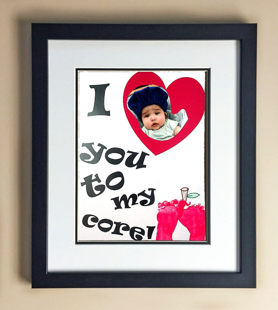 Cole Ra. Infant A Infant 00009.jpg