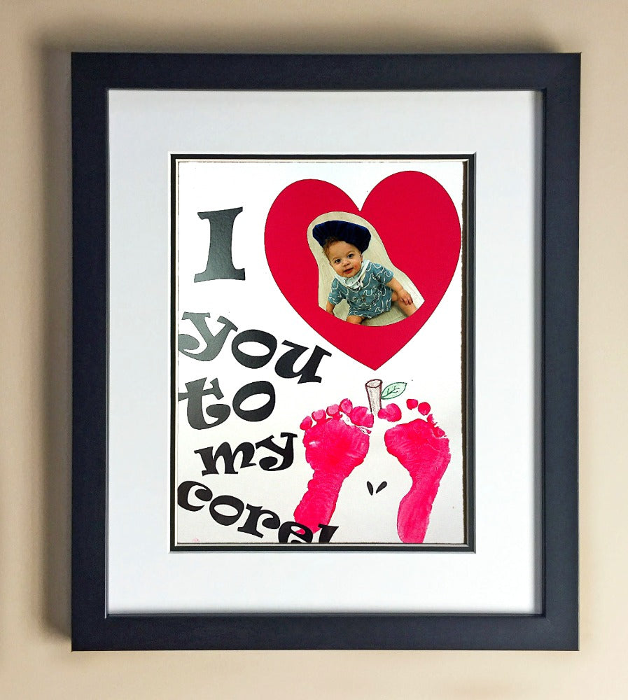 Arlo Ja. Infant B Infant 00019.jpg