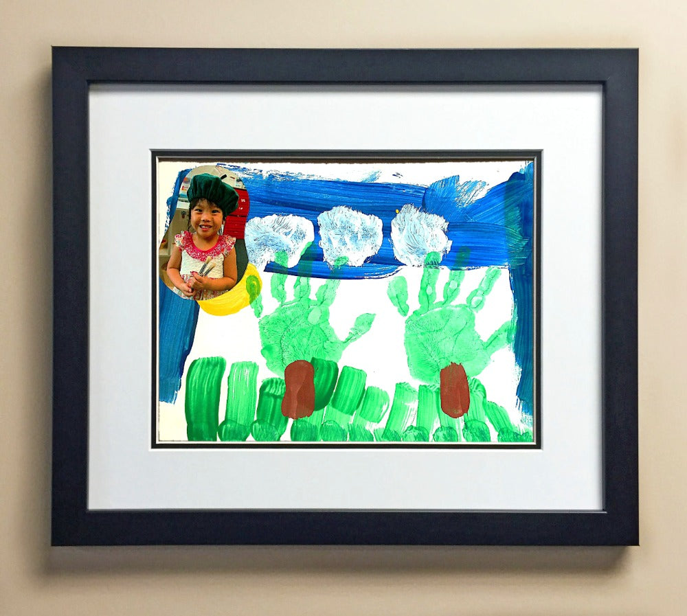 Adrianna Ch. Preschool 2 Preschool 00144.jpg