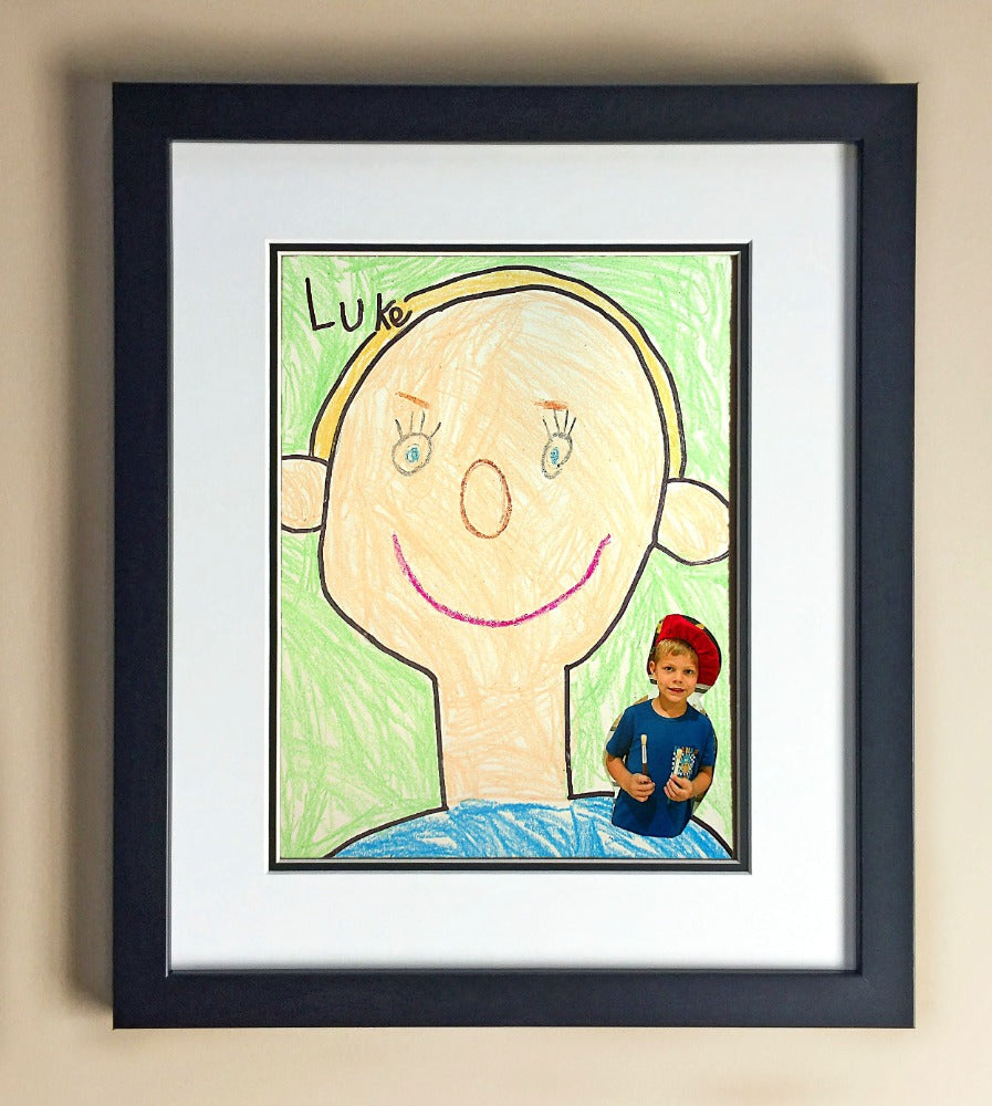 Luke Mu. 3rd Grade Preschool 00177.jpg