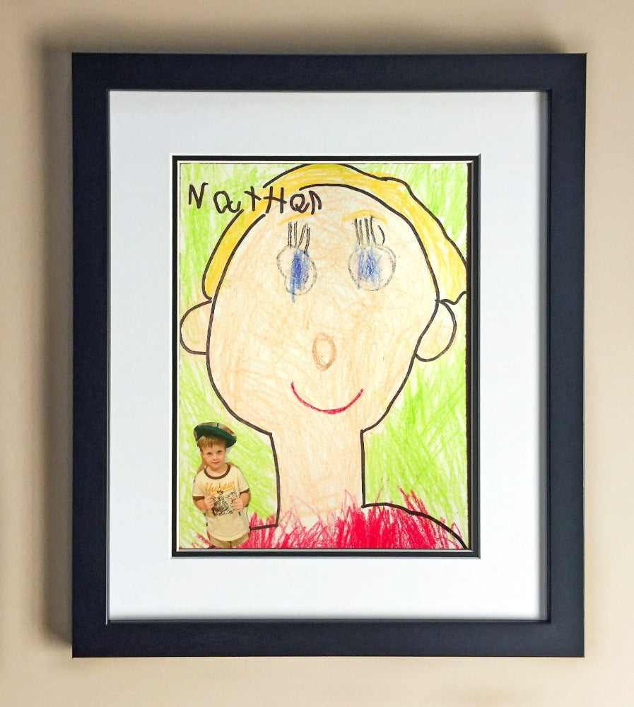 Nathan Wi. 3rd Grade Preschool 00179.jpg