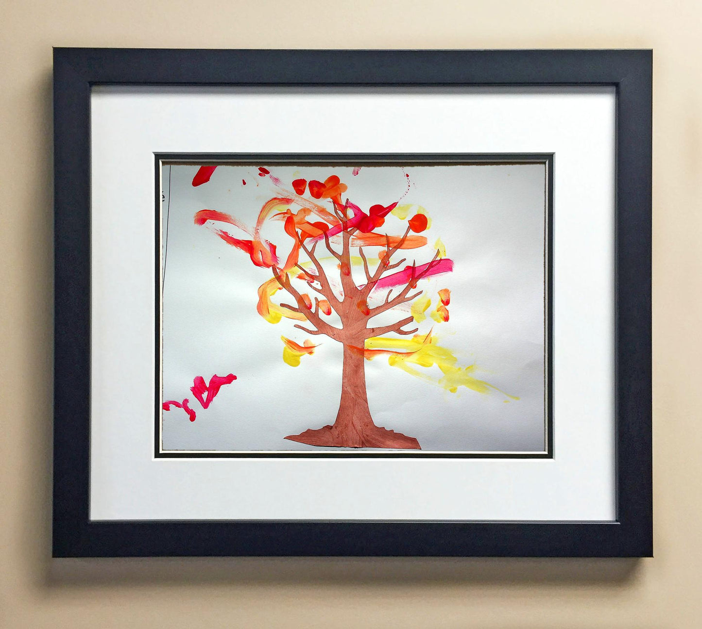 Reese Ja. Toddler A HaleySamChristti 00024.jpg