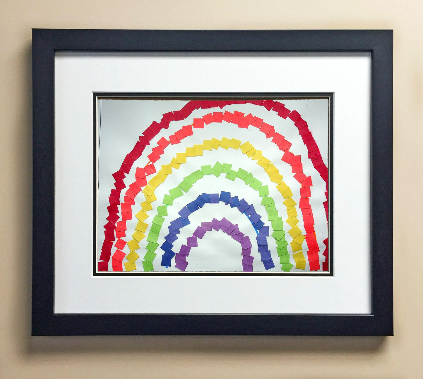 Aubrey Ko. Preschool 1B SaigeRachel 00084.jpg