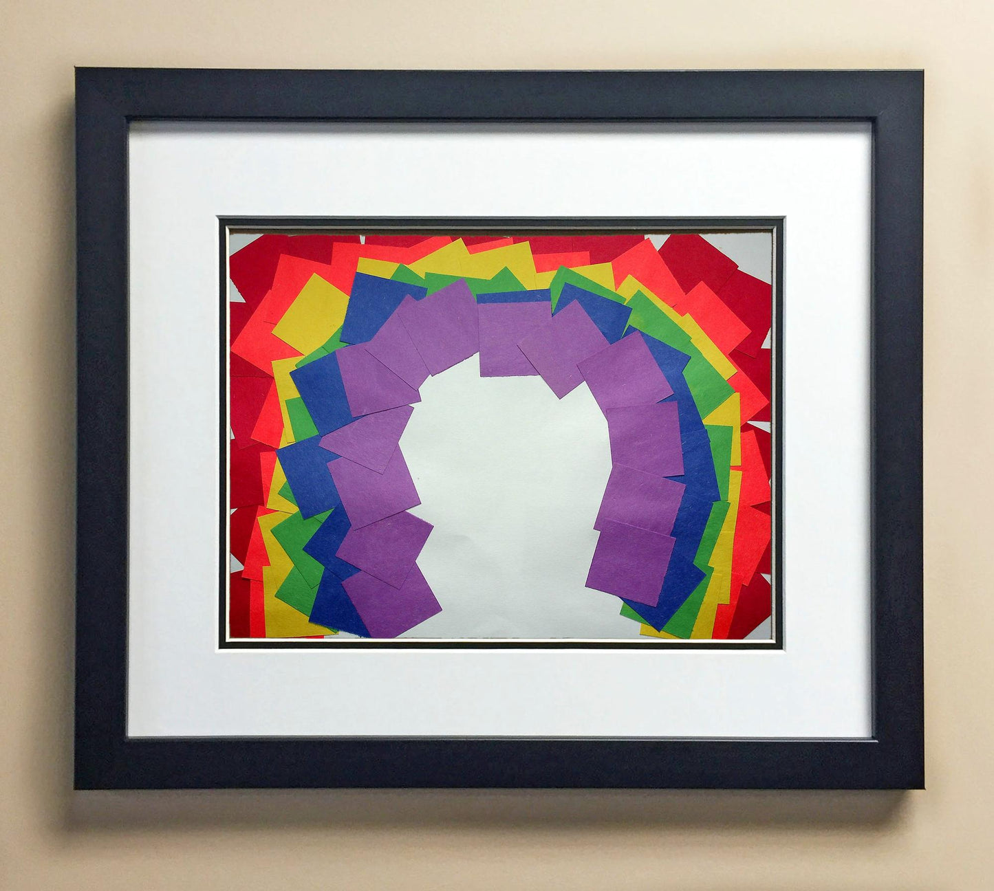 Gavin Le. Preschool 2B MandyMorgan 00117.jpg