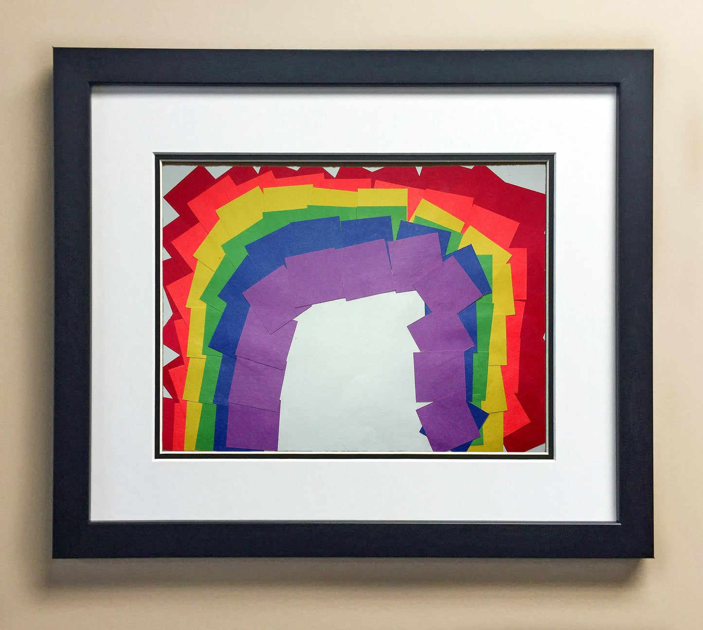 Ashley Ho. Preschool 2B MandyMorgan 00130.jpg