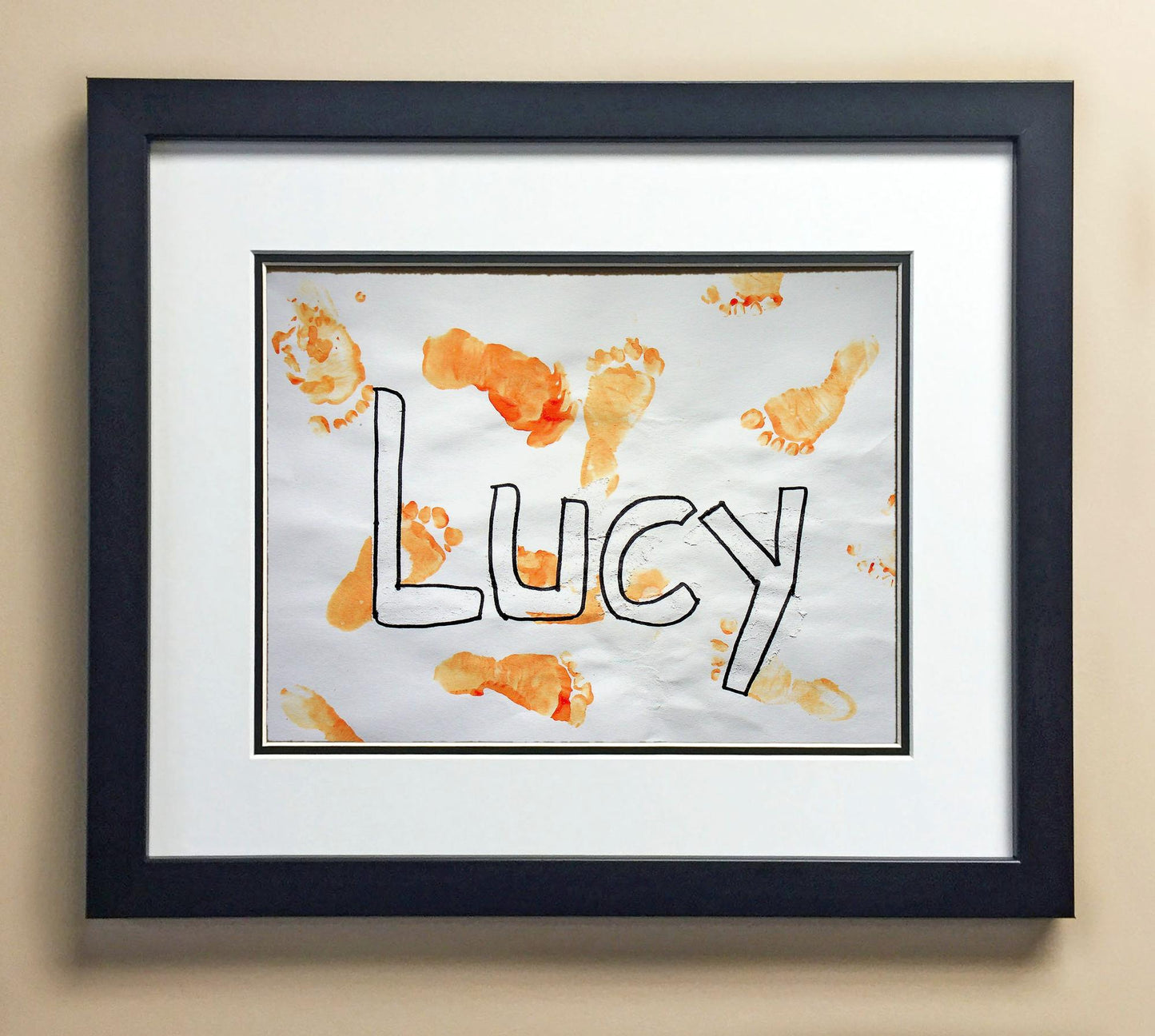 Lucy Ow. Infant A Kirstyn 00002.jpg