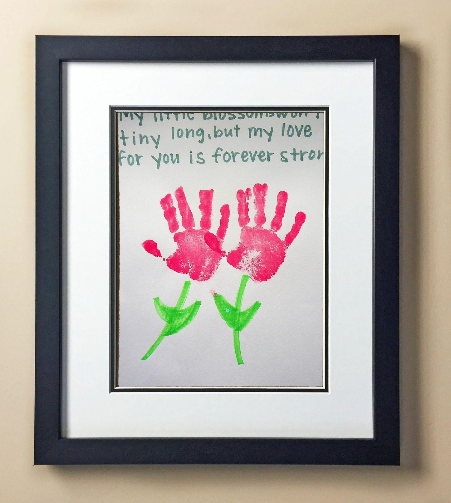 Alec Ro. Toddler A Mary 00027.jpg