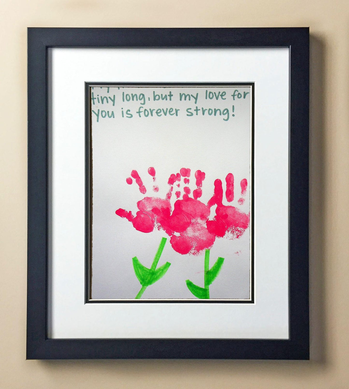 Shiv Pa. Toddler A Ballard 00037.jpg