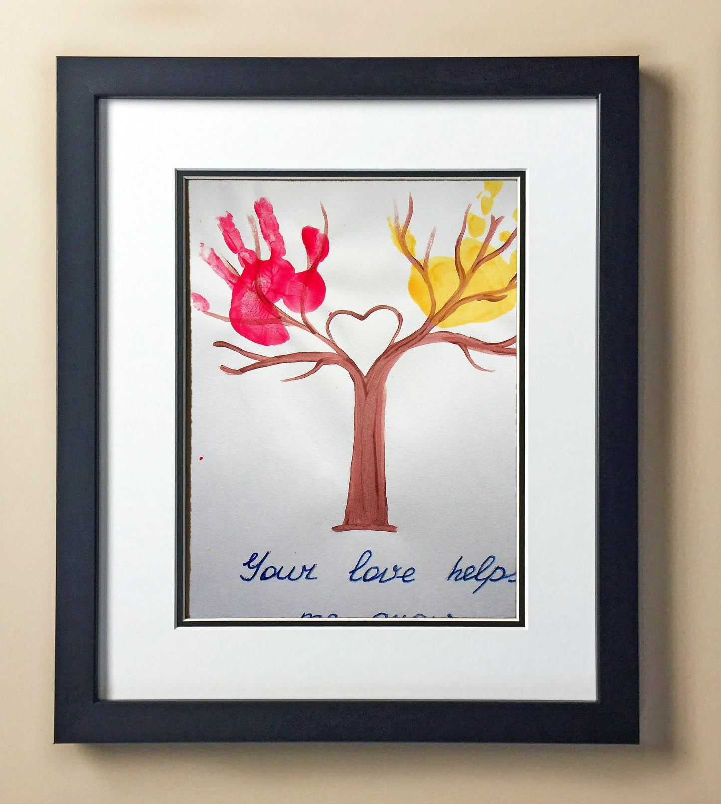 Rylin Co. Toddler B Ballard 00050.jpg