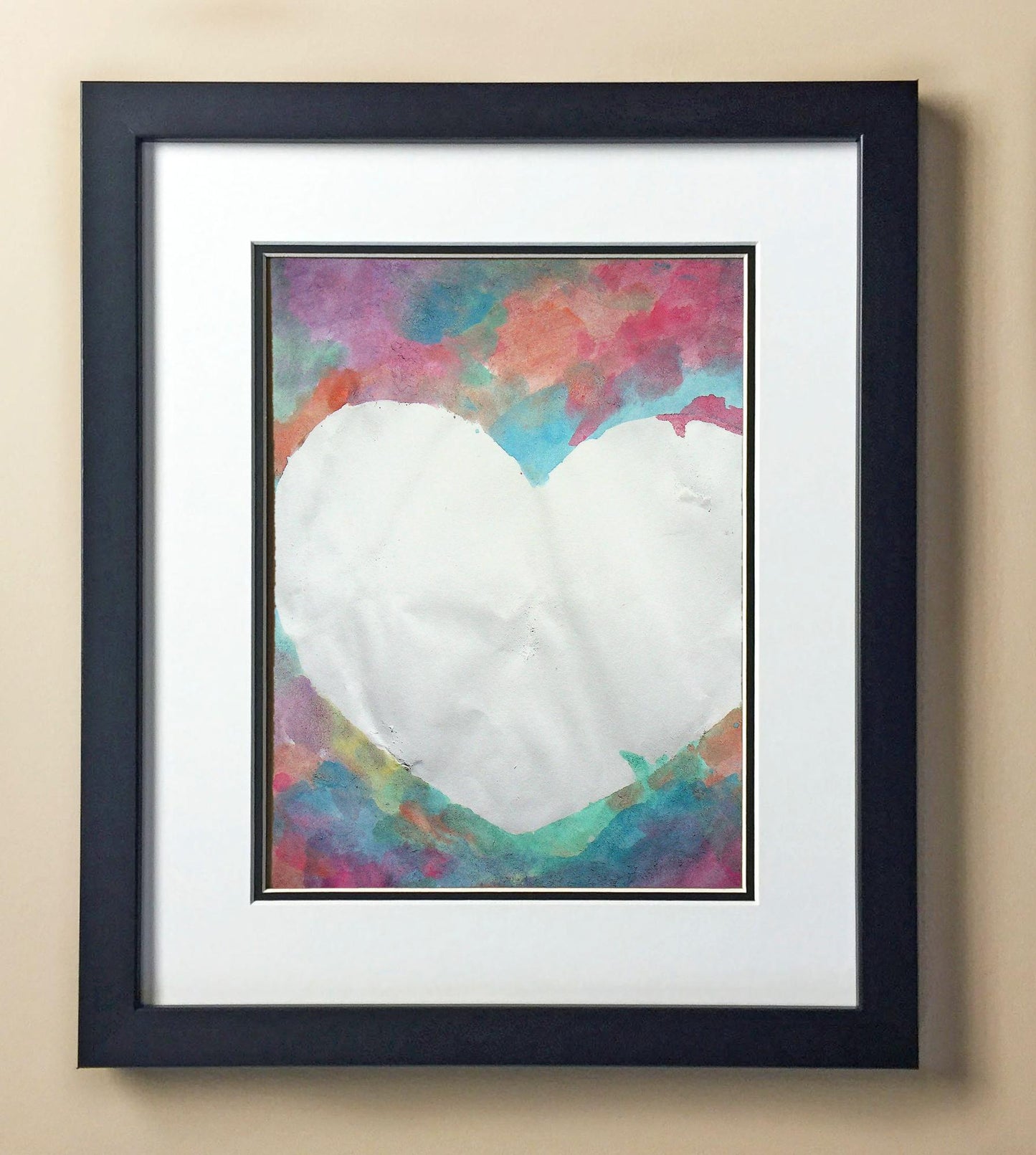 Bradley Fi. Toddler B Ballard 00058.jpg