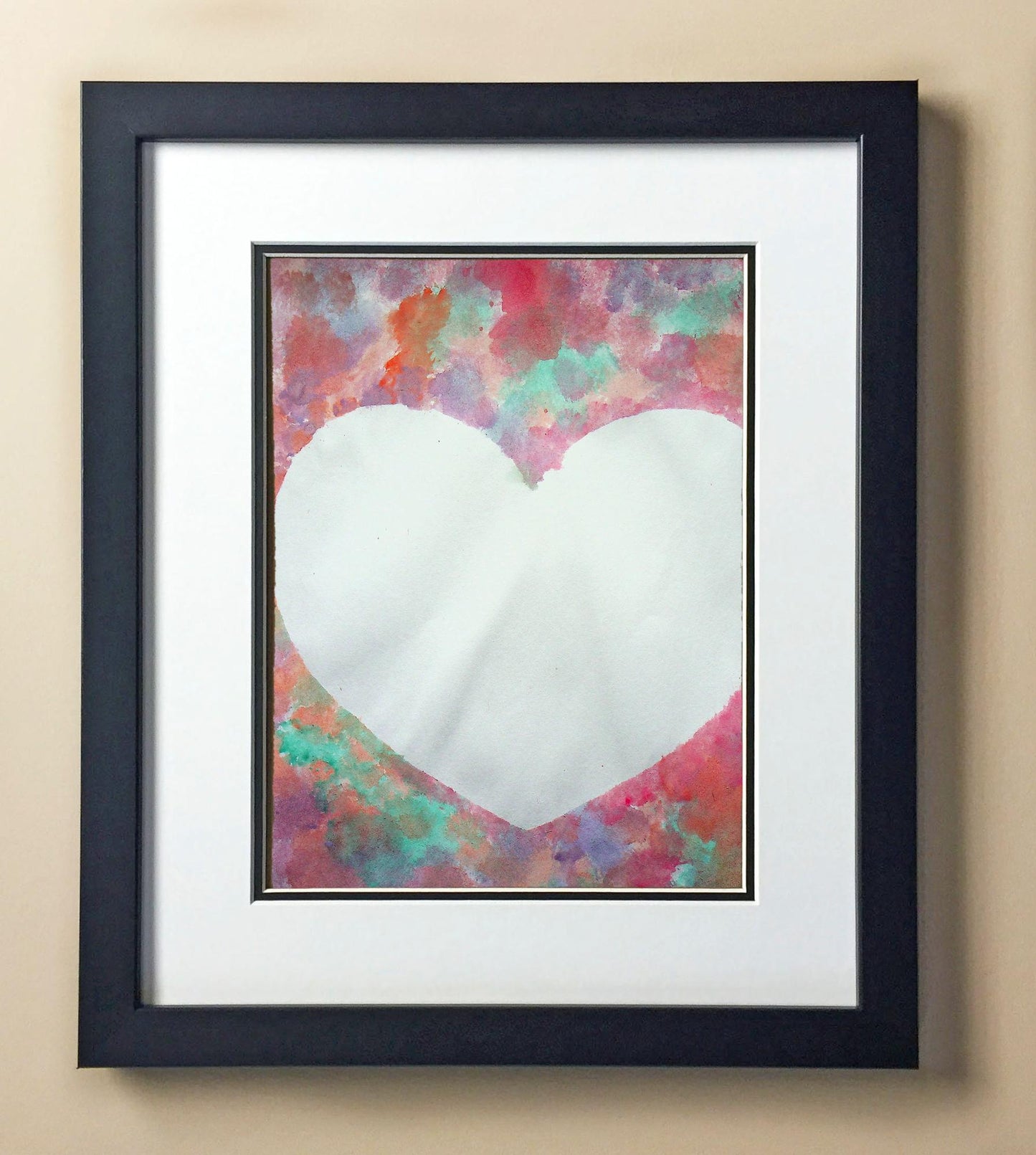 Jacob Ro. Twaddlers Ballard 00061.jpg