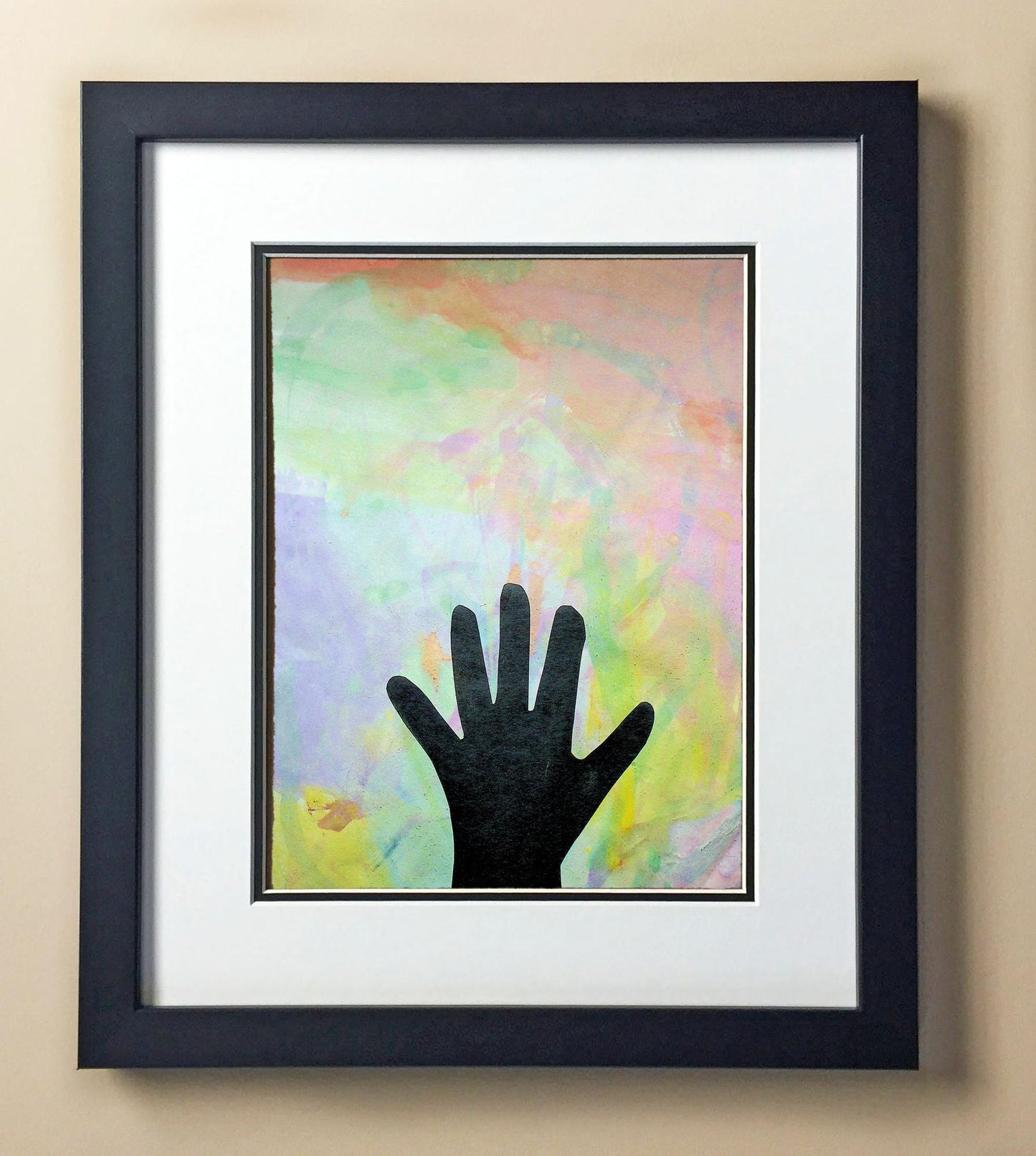 Chuck Cl. Preppers Ballard 00071.jpg