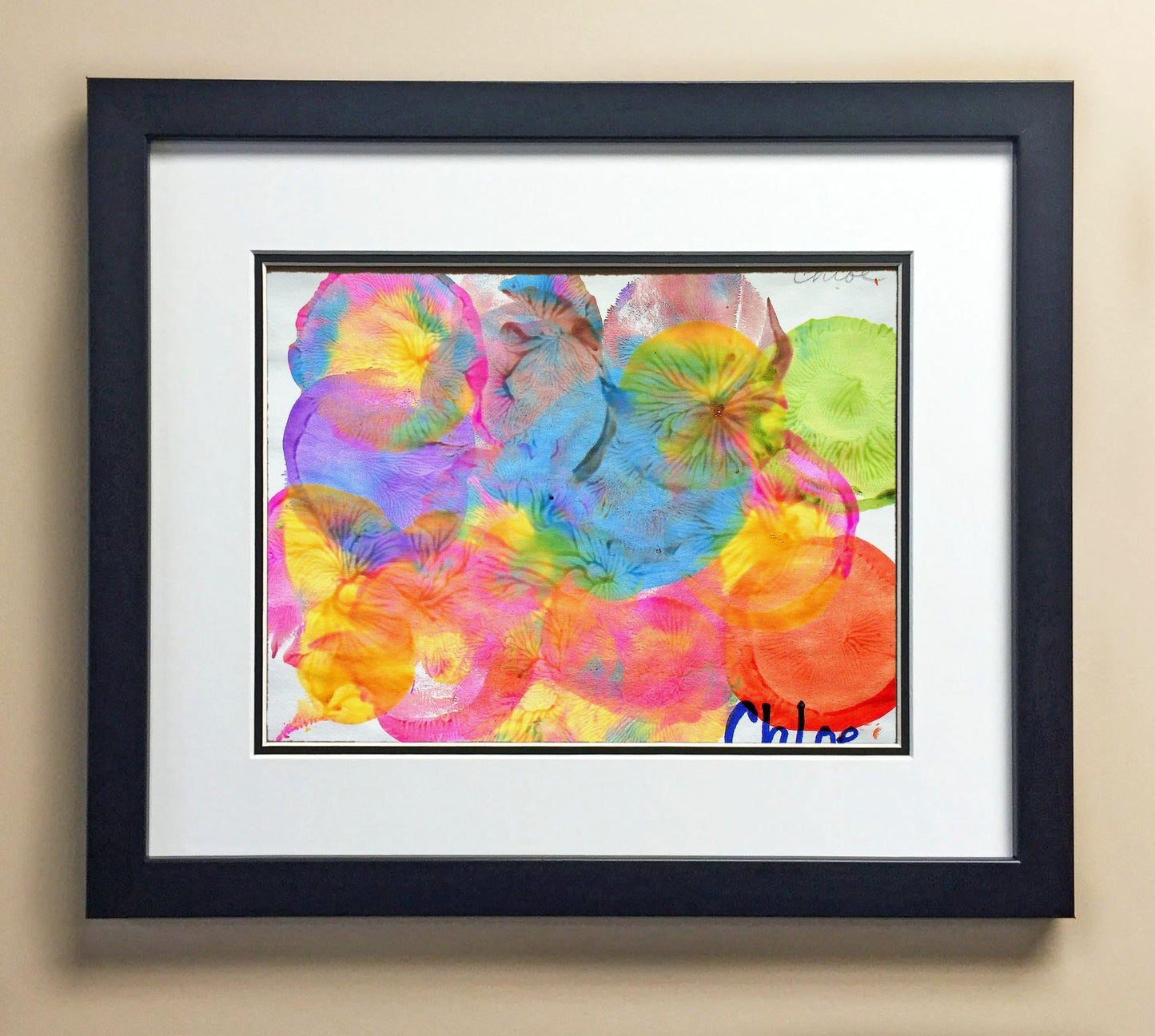 Chloe De. Preschool 1A Ballard 00096.jpg