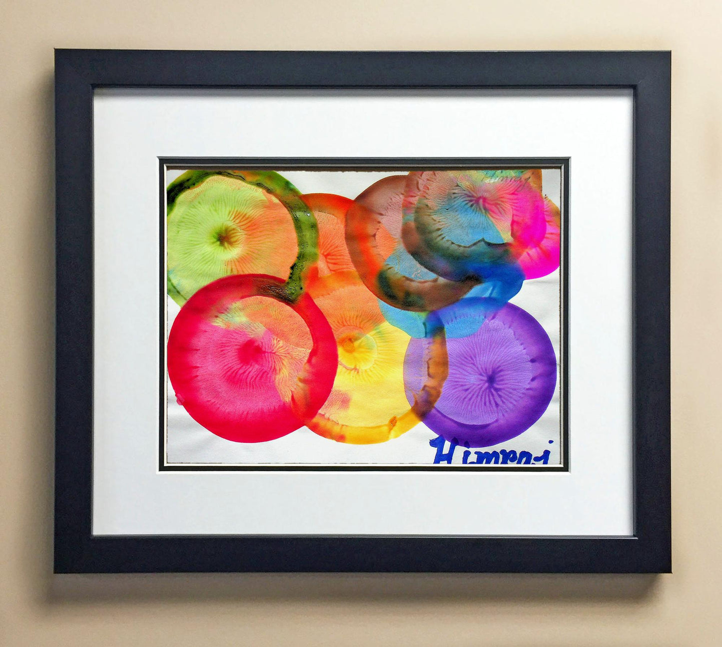 Himraj Ba. Preschool 1A Ballard 00099.jpg