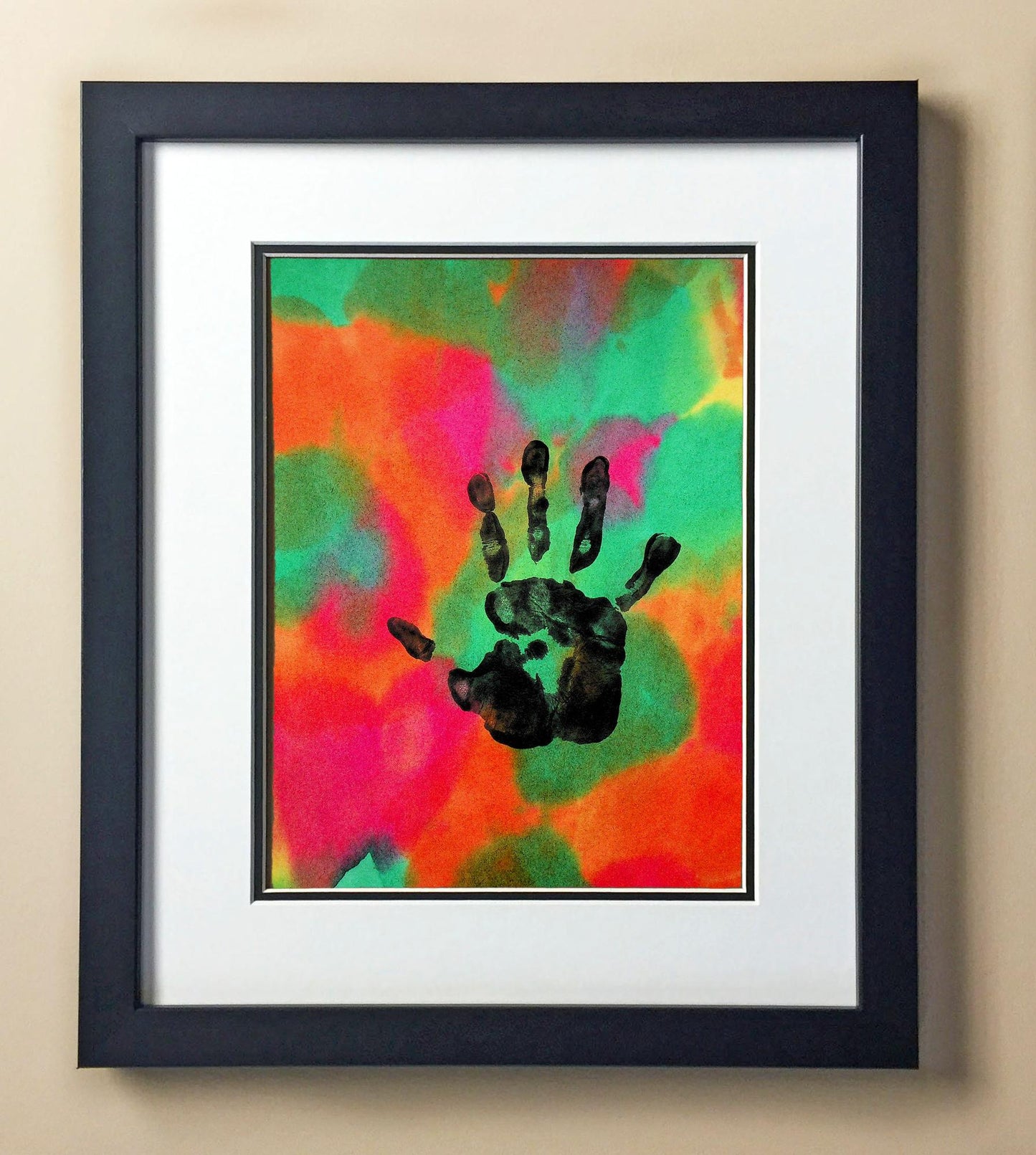 Teagan Br. Preschool 2 Ballard 00126.jpg