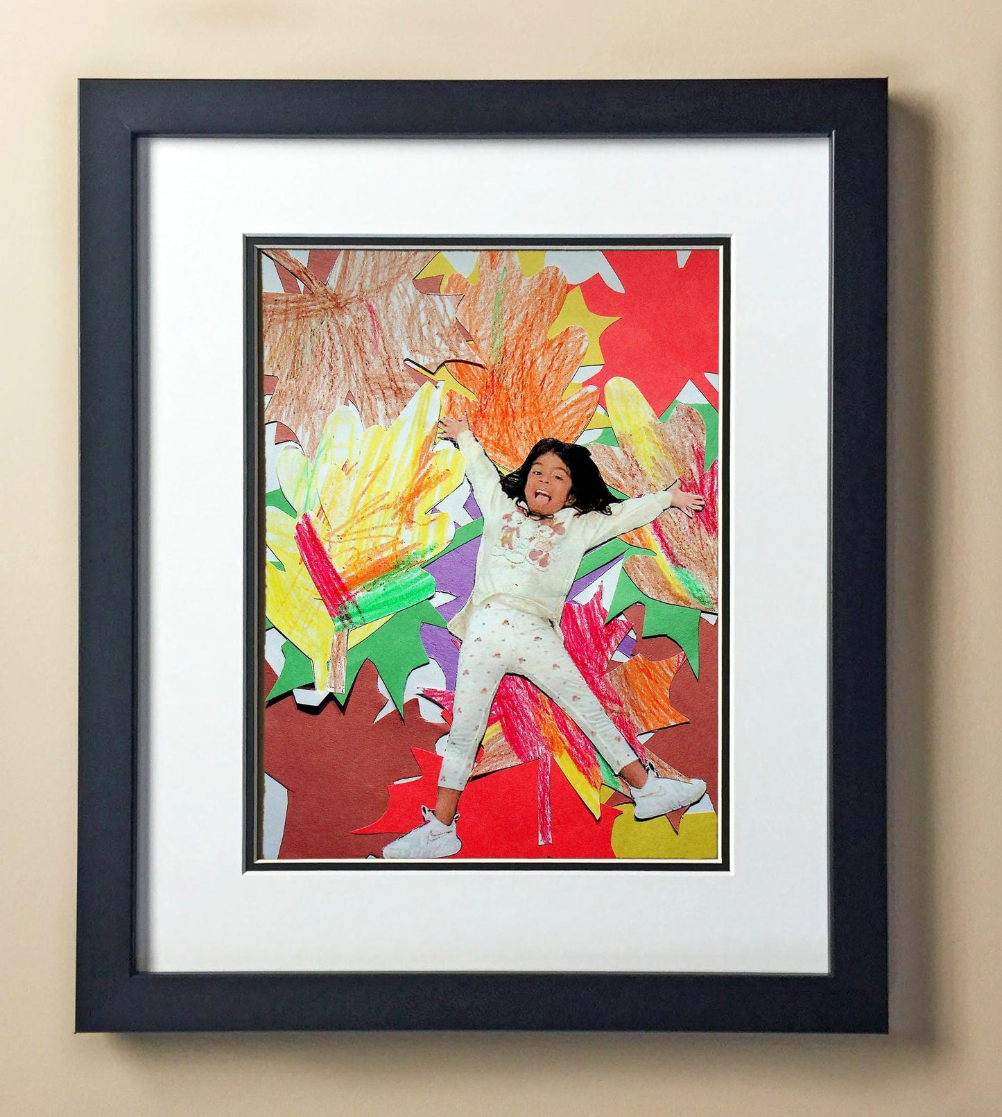 Aahana Sh. Preschool 3 Marina 00129.jpg