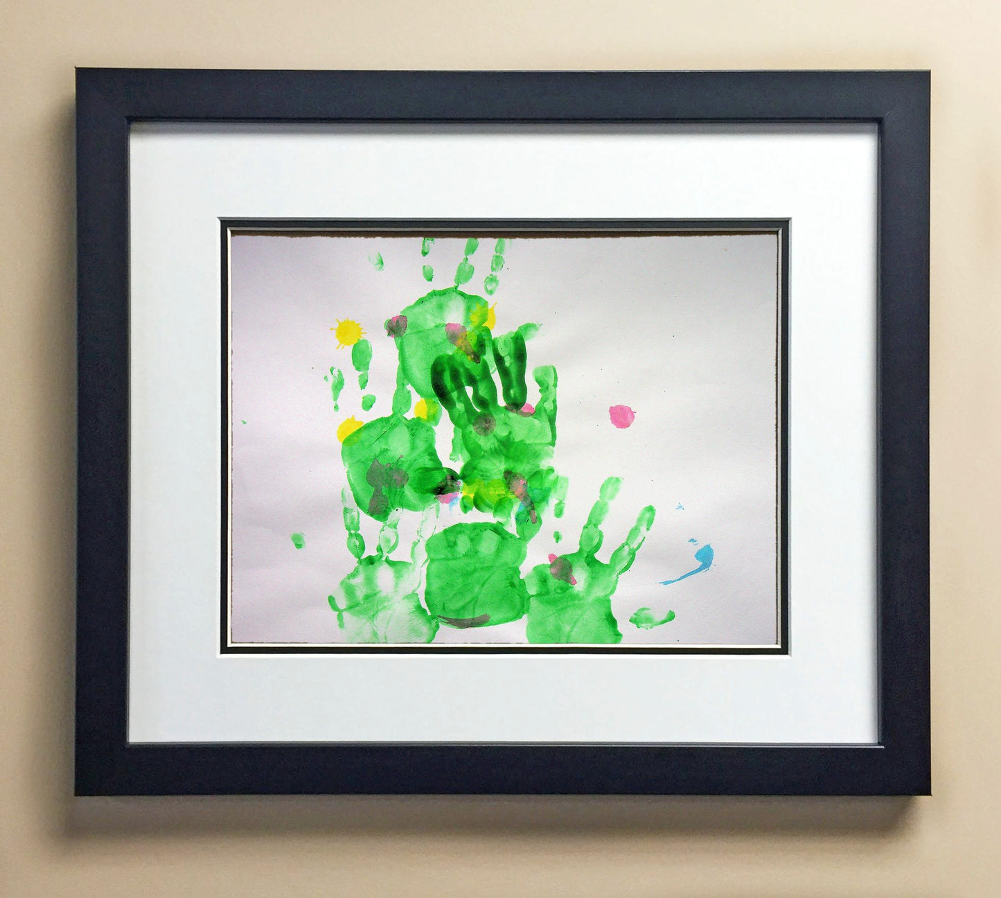 Diego De. Toddler A Mrs Magee 00035.jpg