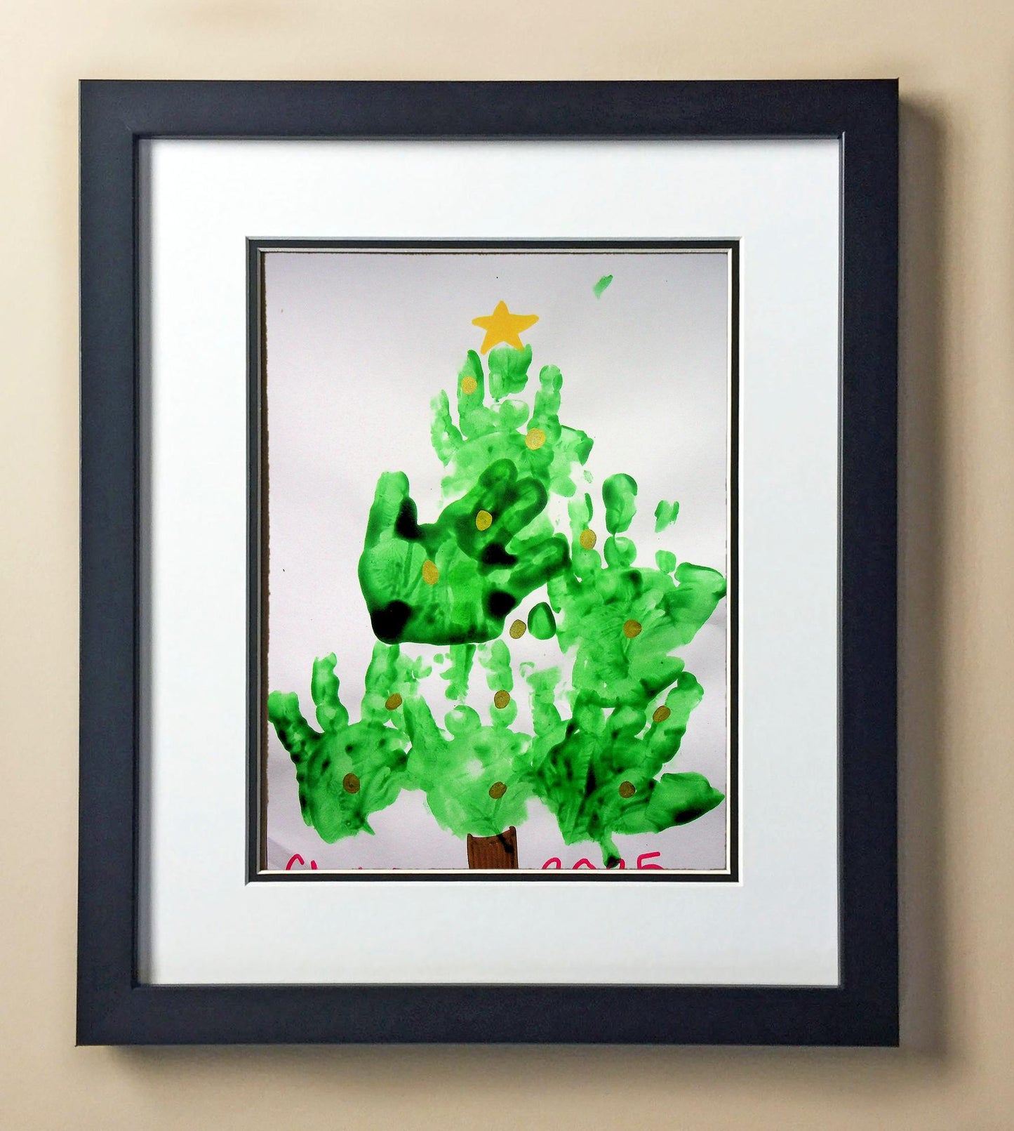 Preston Od. Toddler A Mrs Magee 00036.jpg