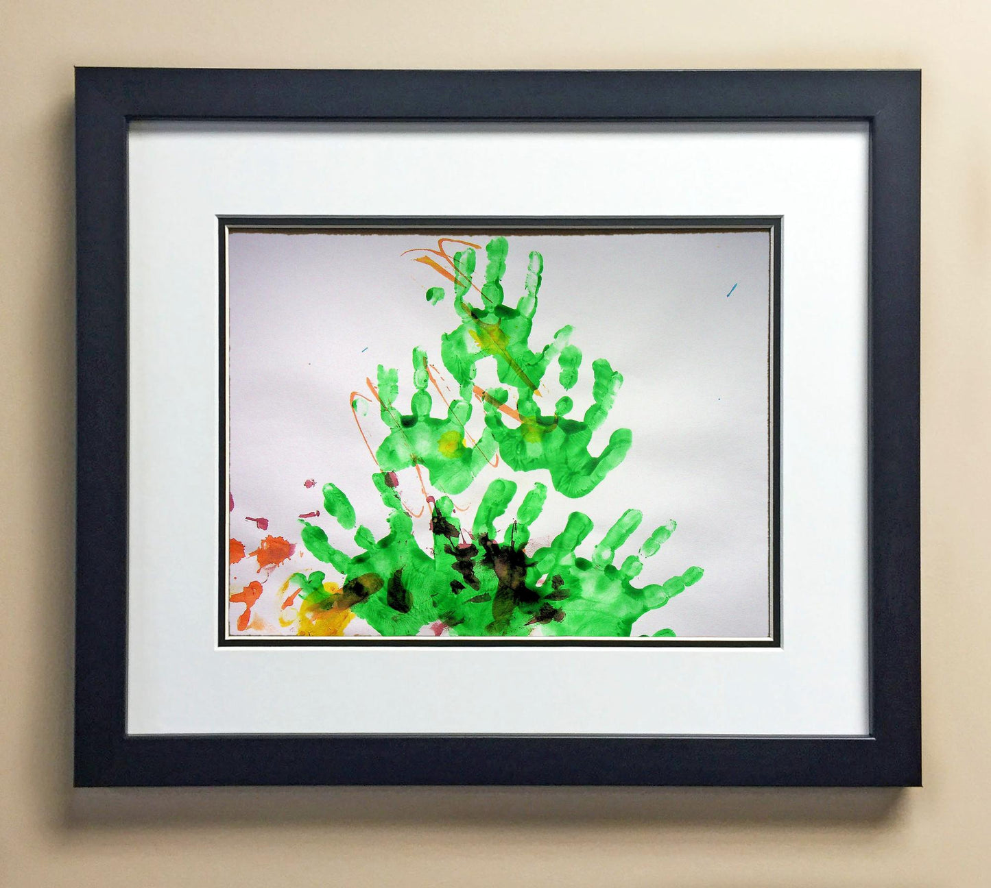 Lucas Ro. Toddler B Mrs Magee 00052.jpg