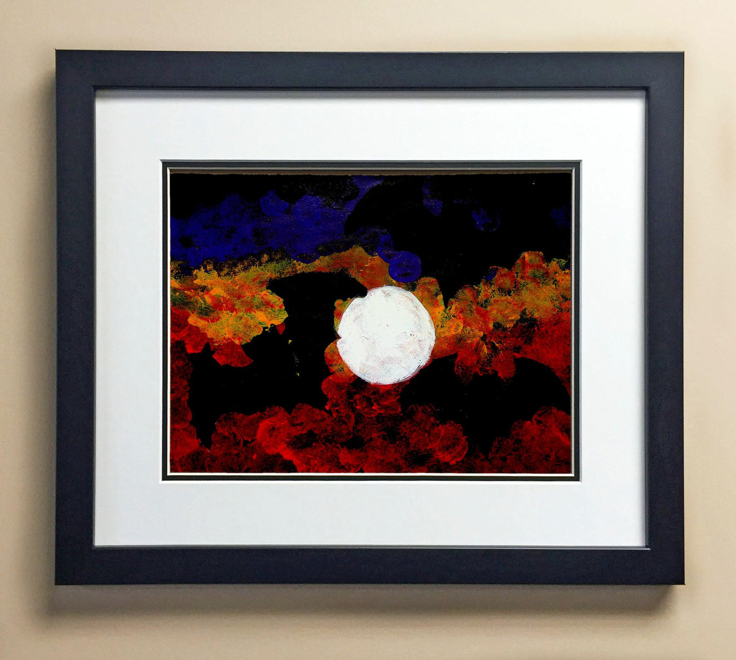 Samuel Gr. VPK A Extended Mrs Magee 00091.jpg