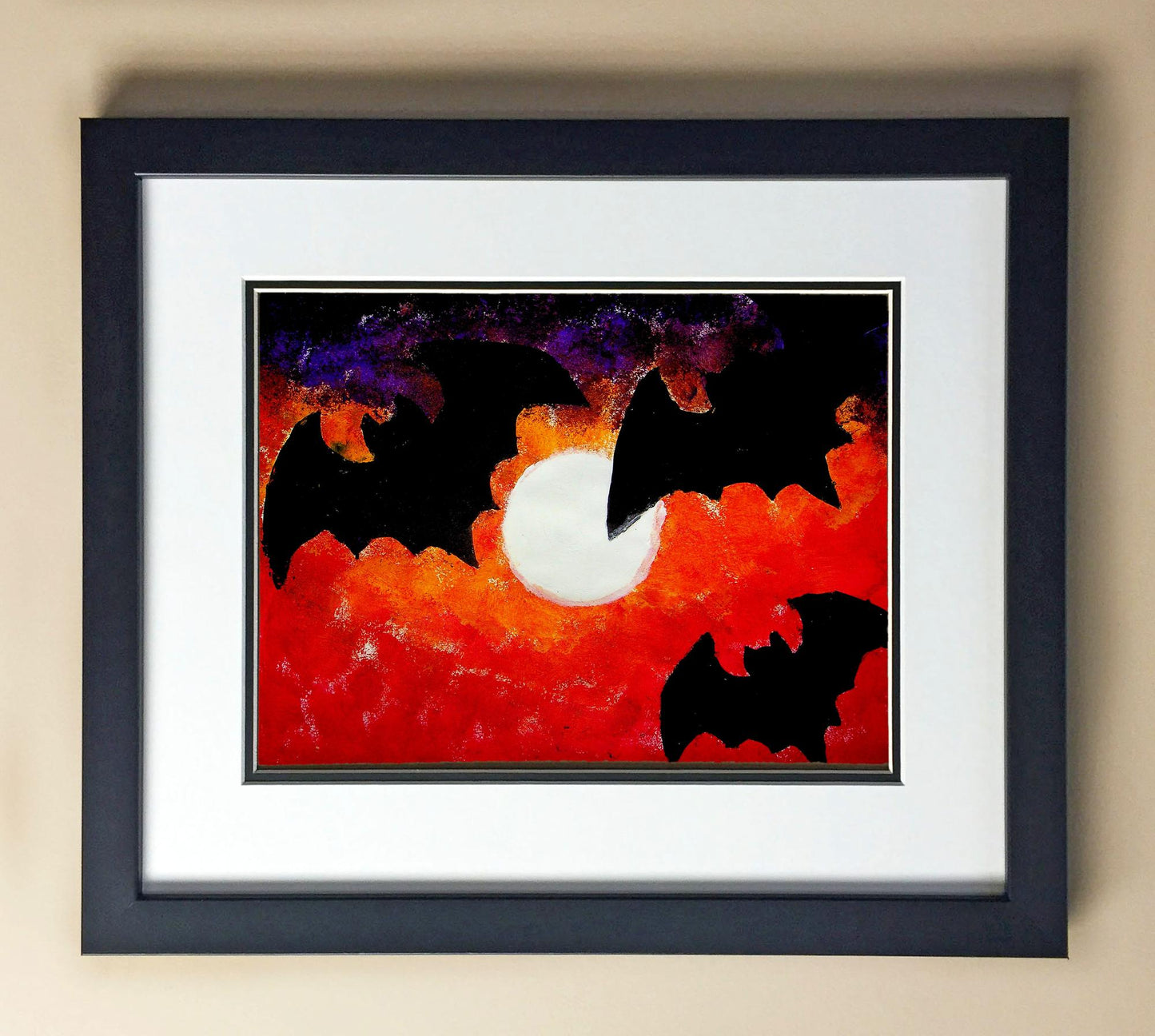 Carson Wh. VPK A Extended Mrs Magee 00096.jpg