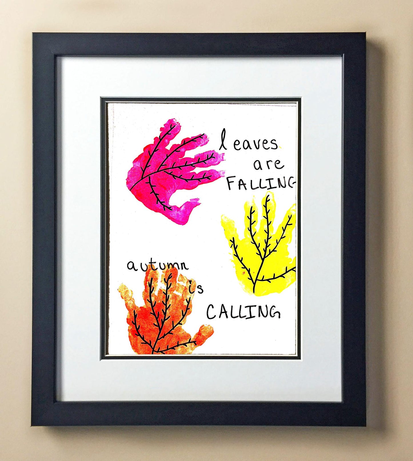 Yareli Ar. Toddler B Humphreys 00004.jpg