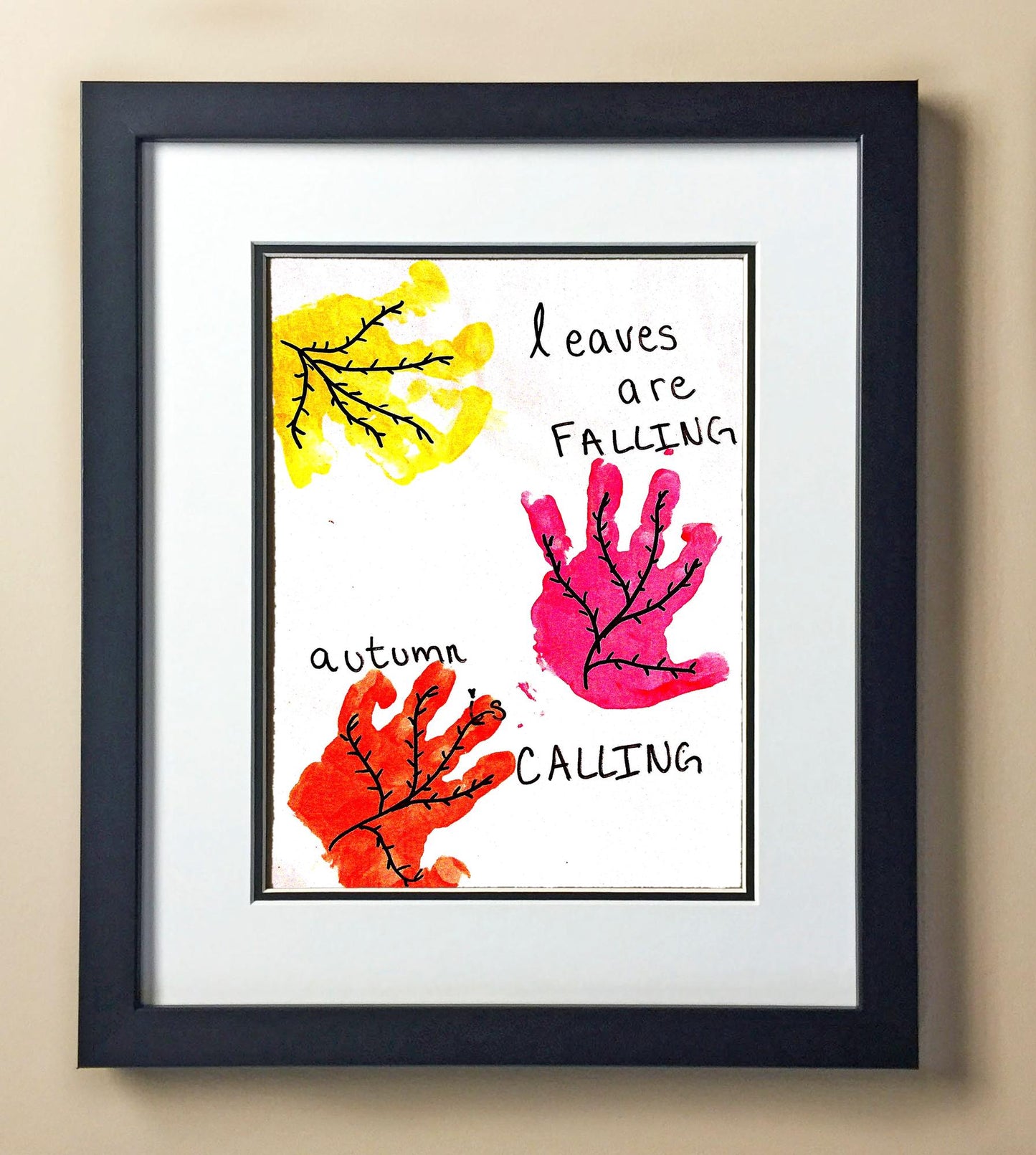 Kane Ha. Toddler B Humphreys 00005.jpg