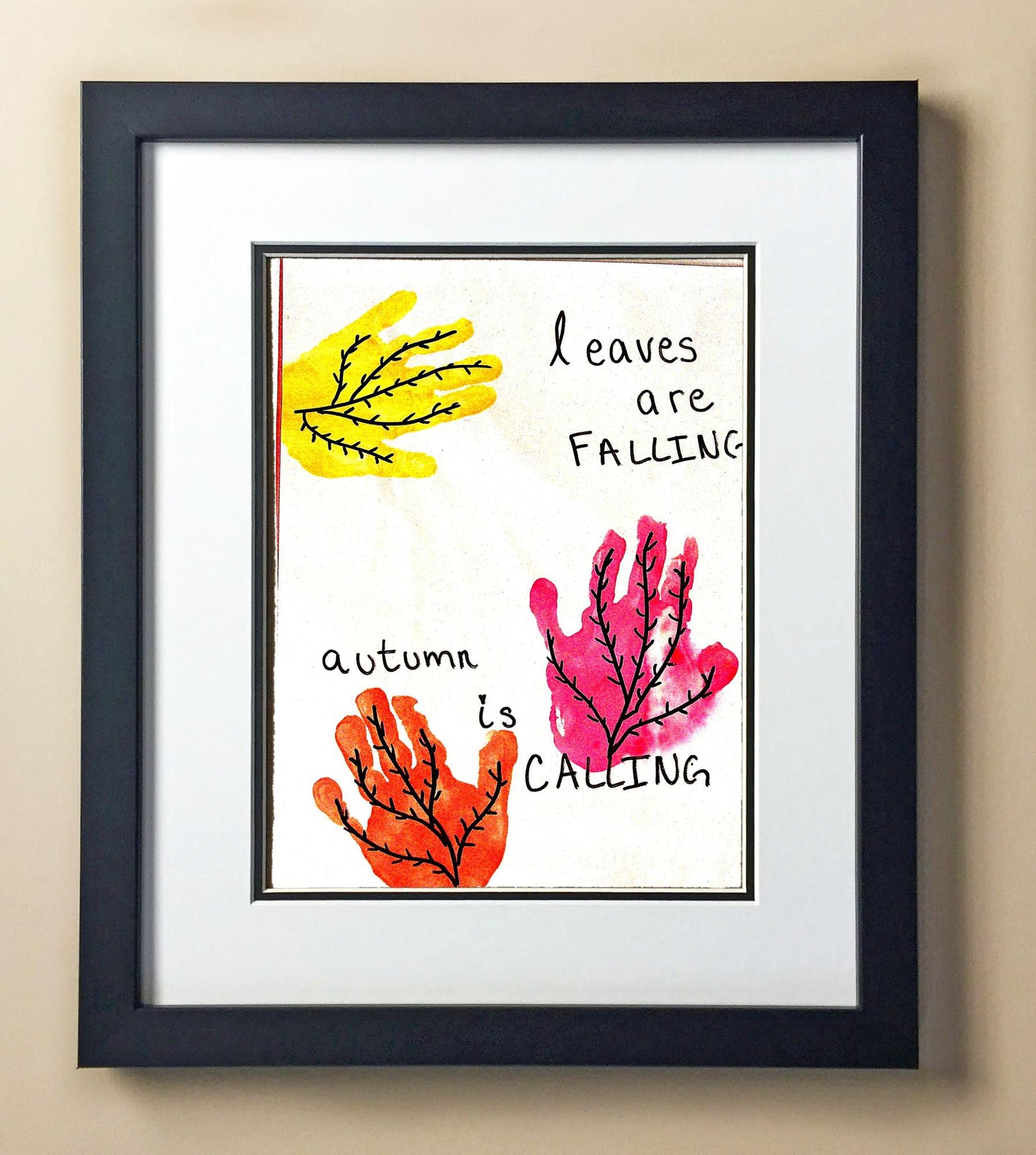 Alessia Fe. Toddler B Humphreys 00006.jpg