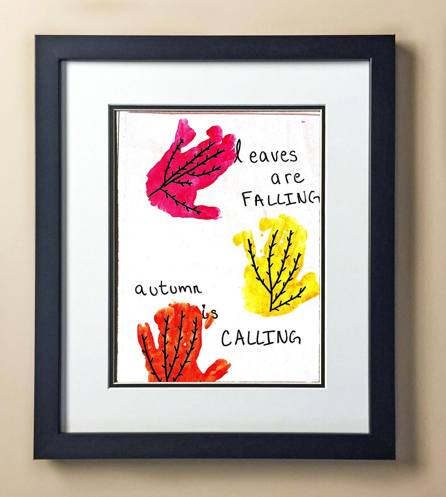 Dylan Wi. Toddler B Humphreys 00007.jpg