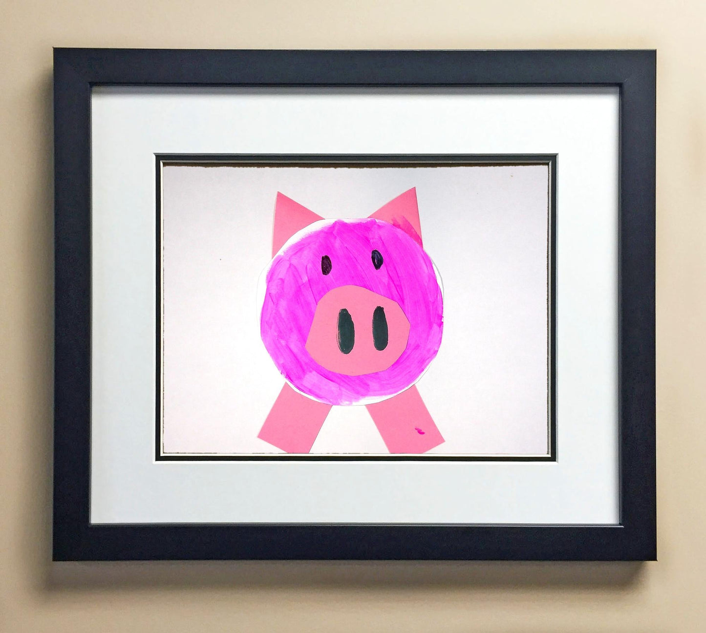 Kayden Ke. PS1 Humphreys 00010.jpg