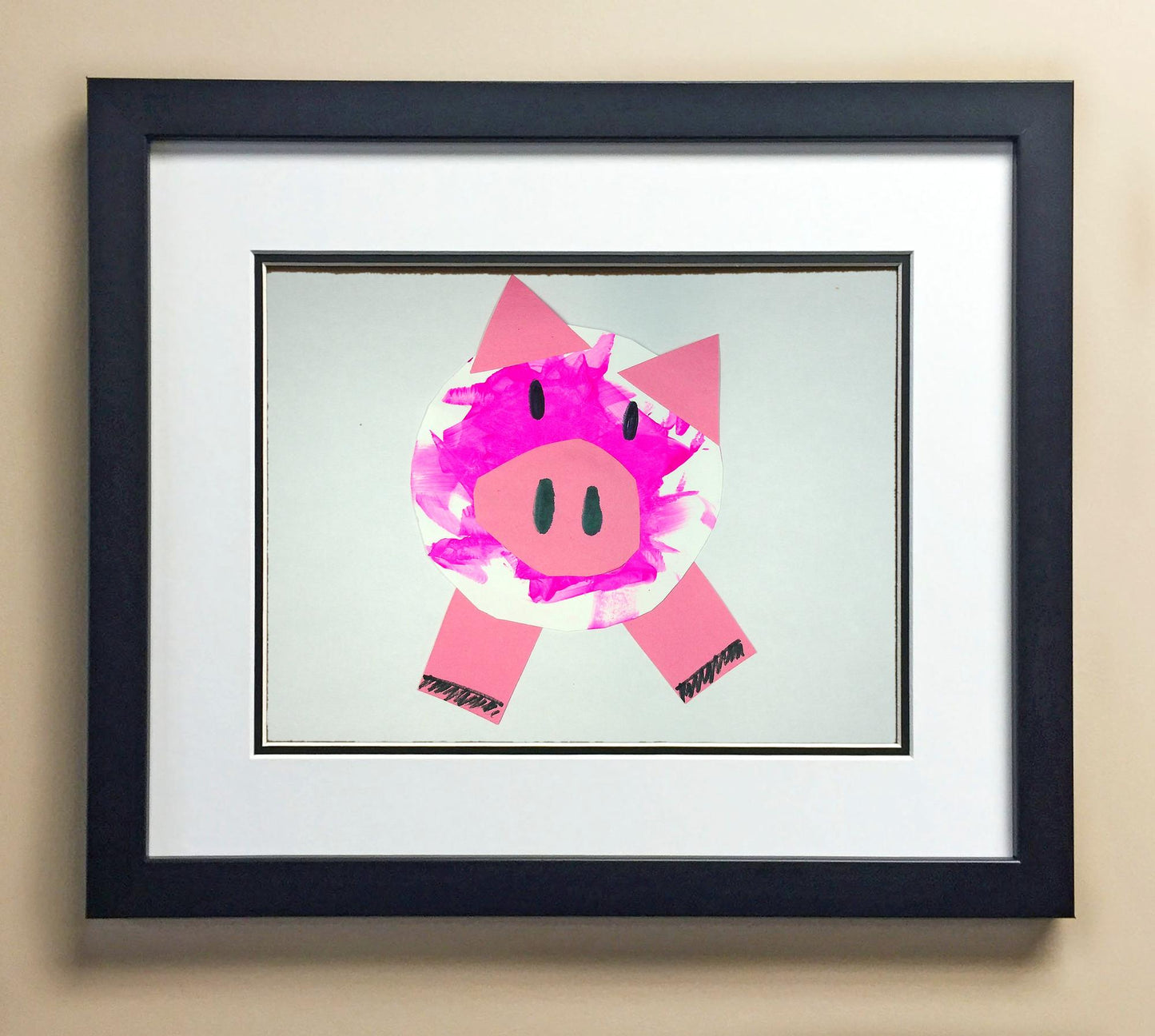 Jude Ar. PS1 Humphreys 00016.jpg